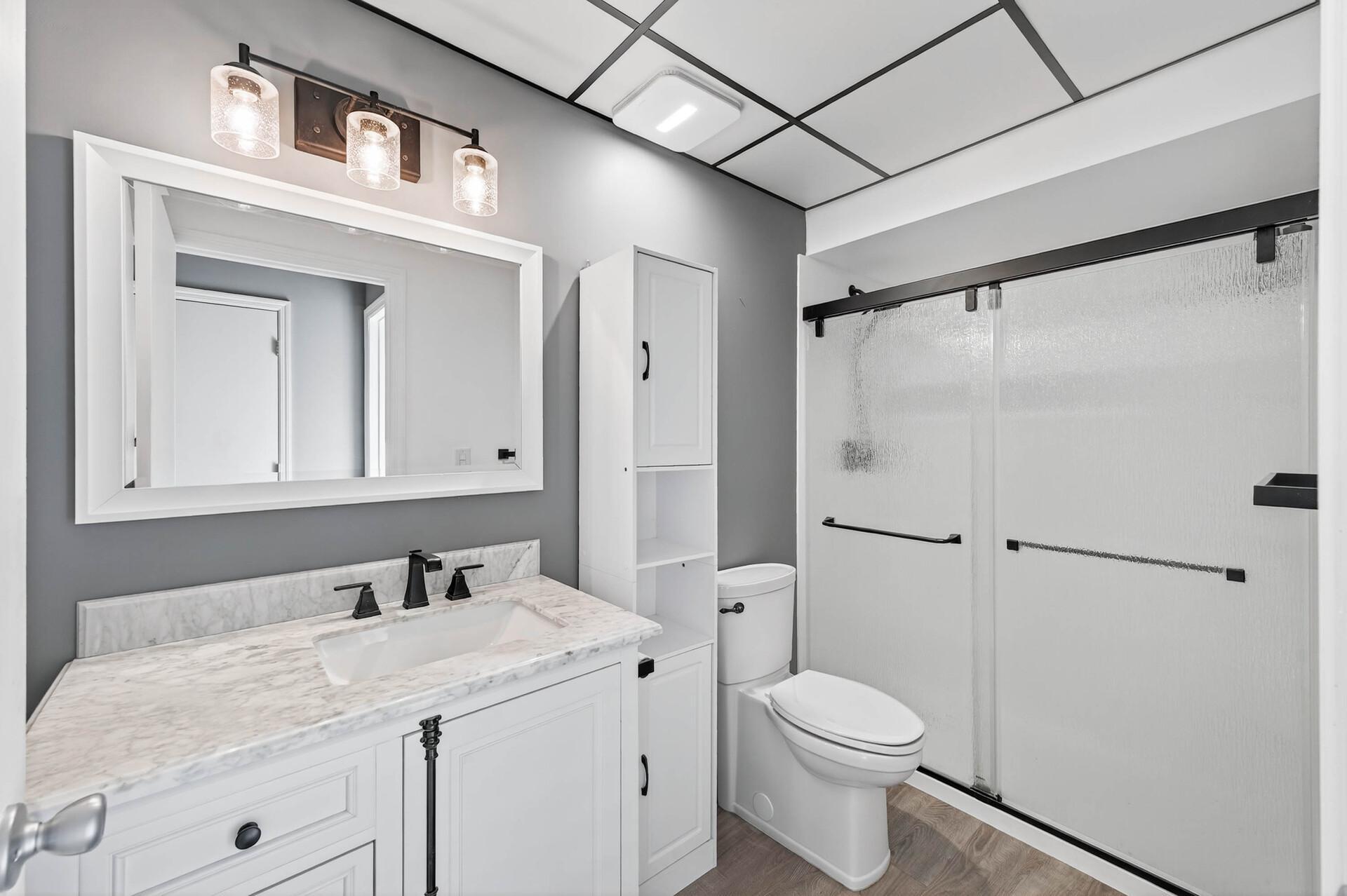 400 N 1st Street Unit: 611