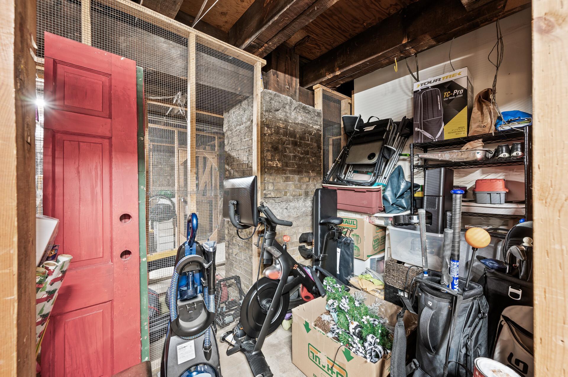 400 N 1st Street Unit: 611