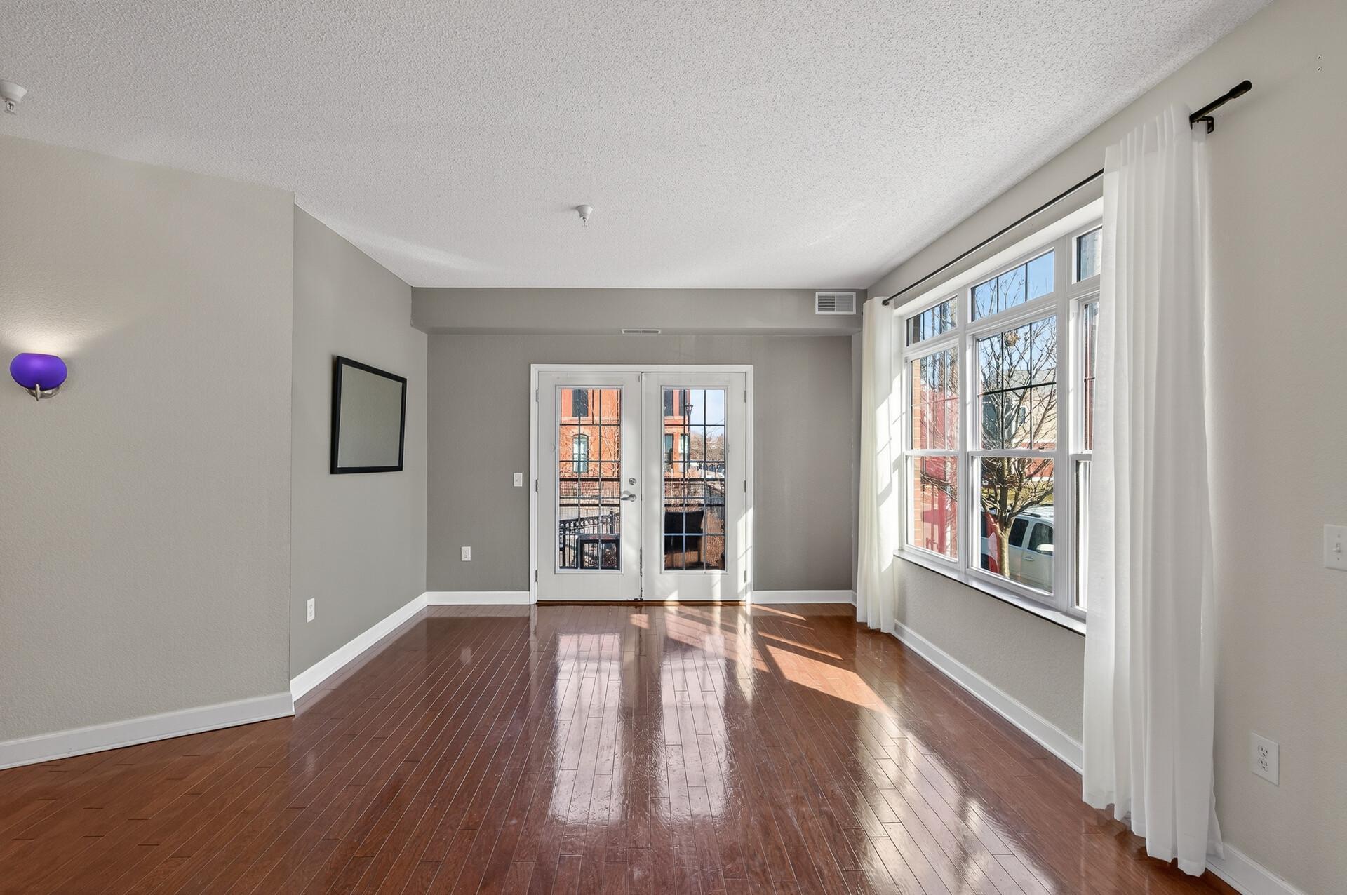 314 E 18th Street