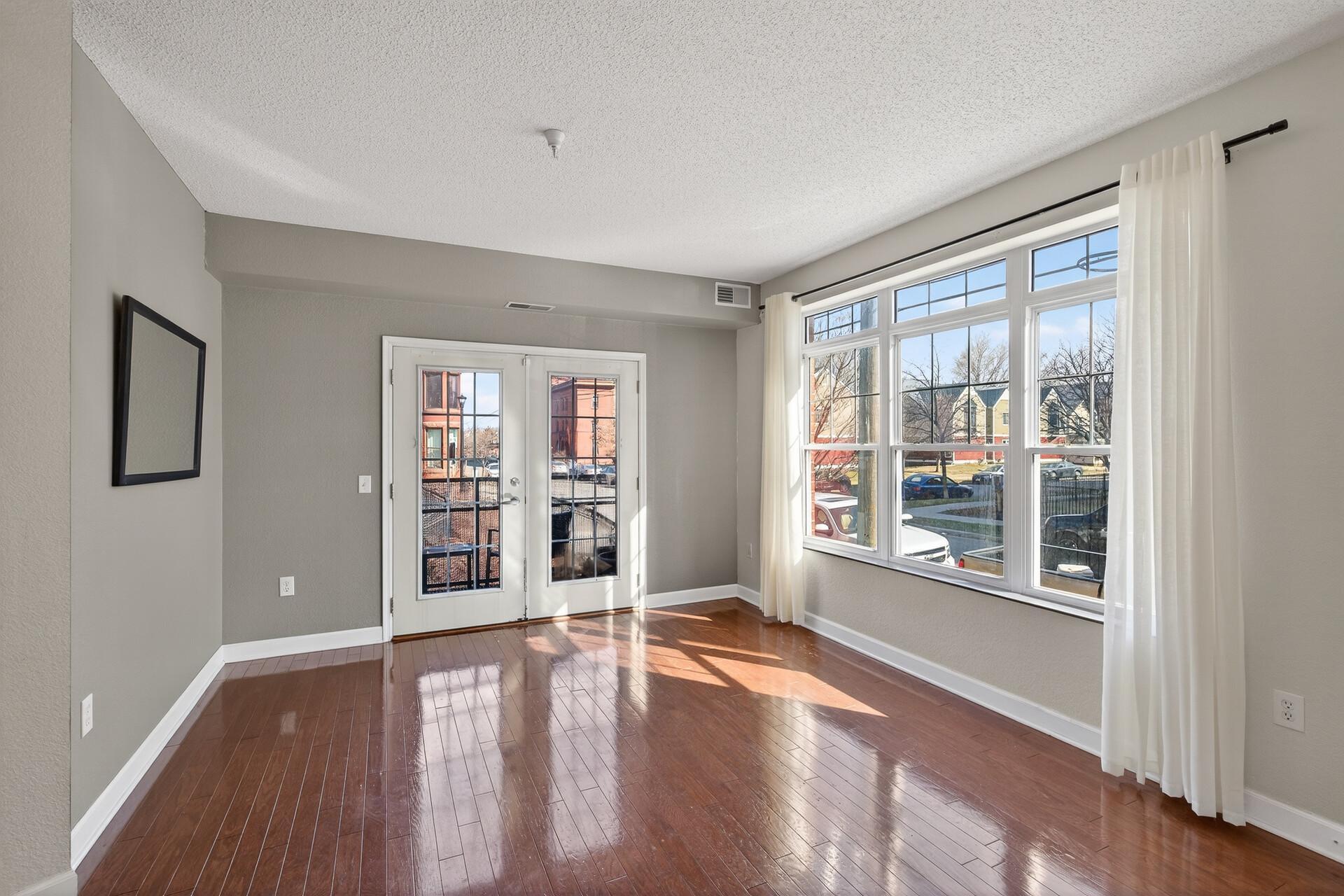 314 E 18th Street