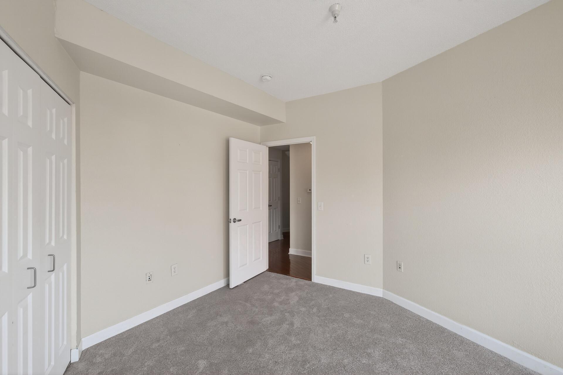 314 E 18th Street