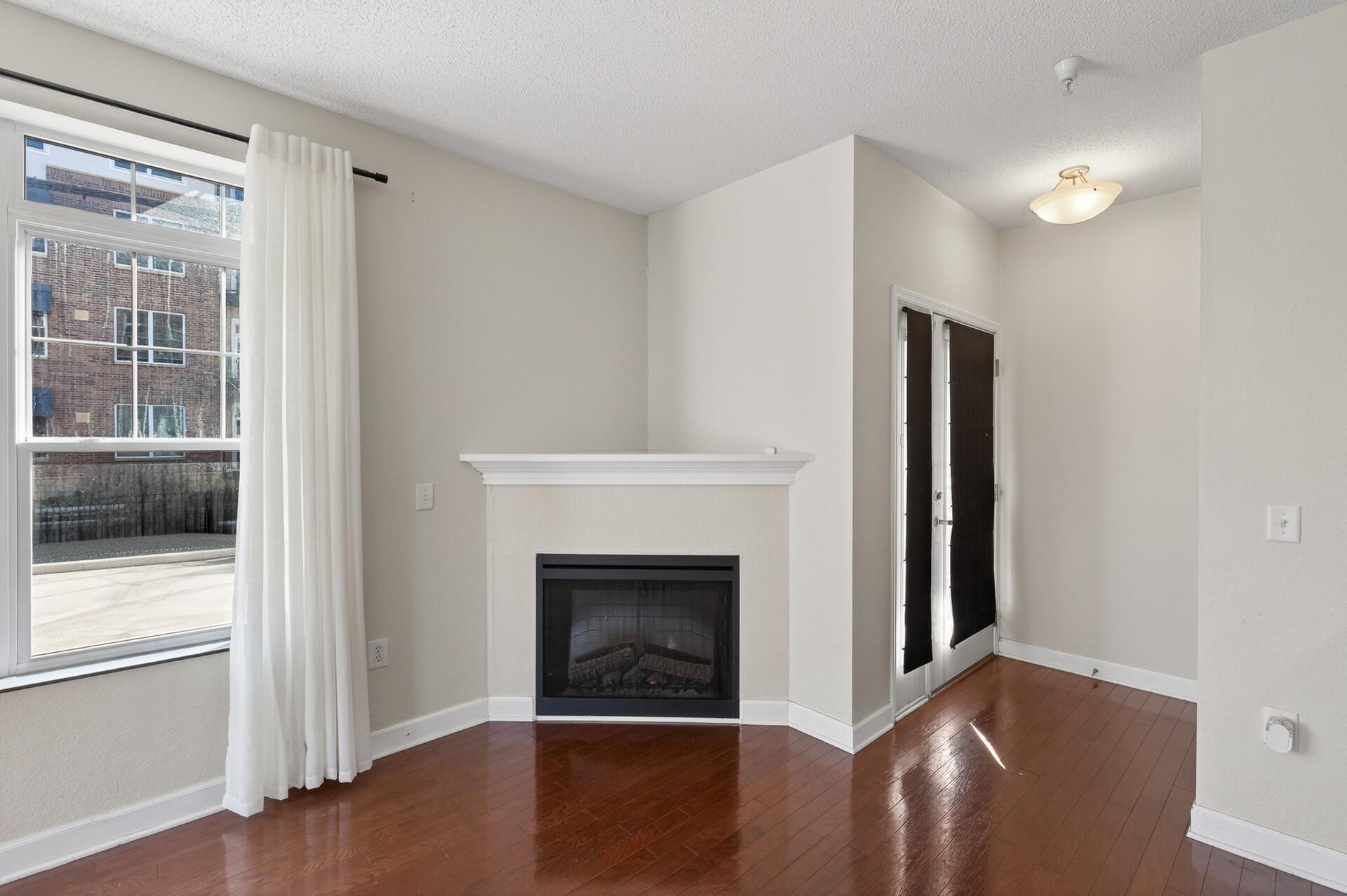 314 E 18th Street