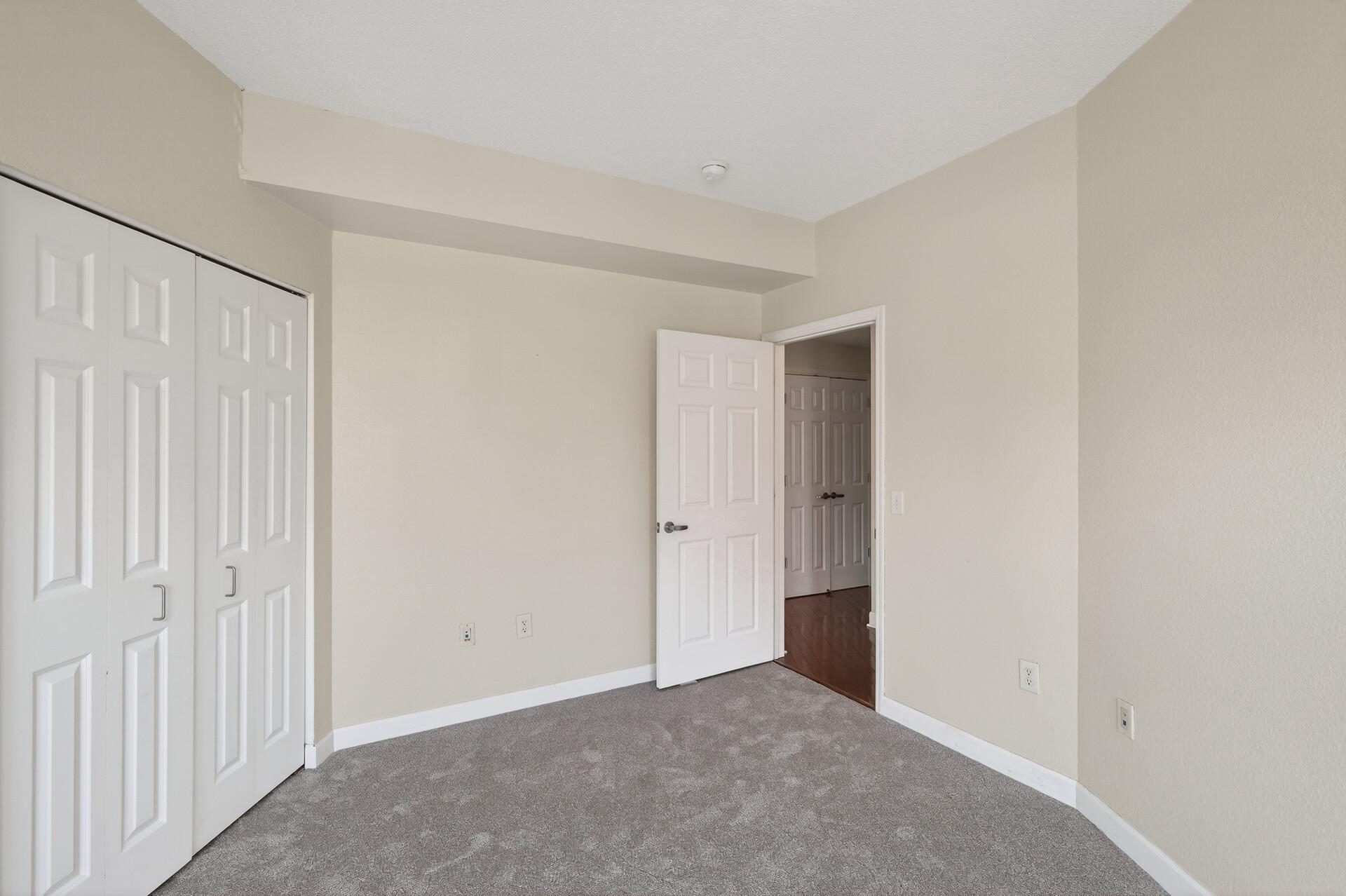 314 E 18th Street