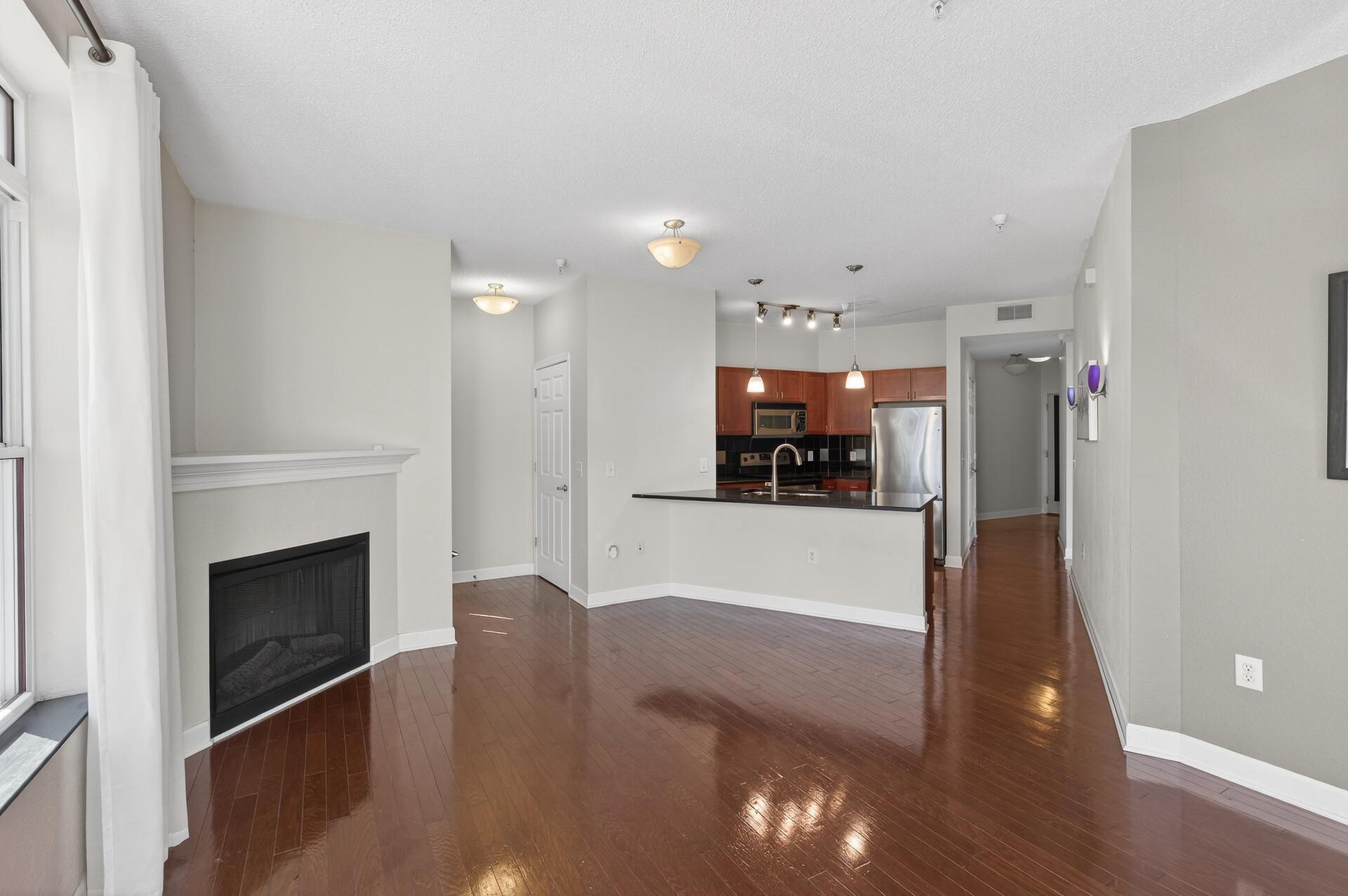 314 E 18th Street