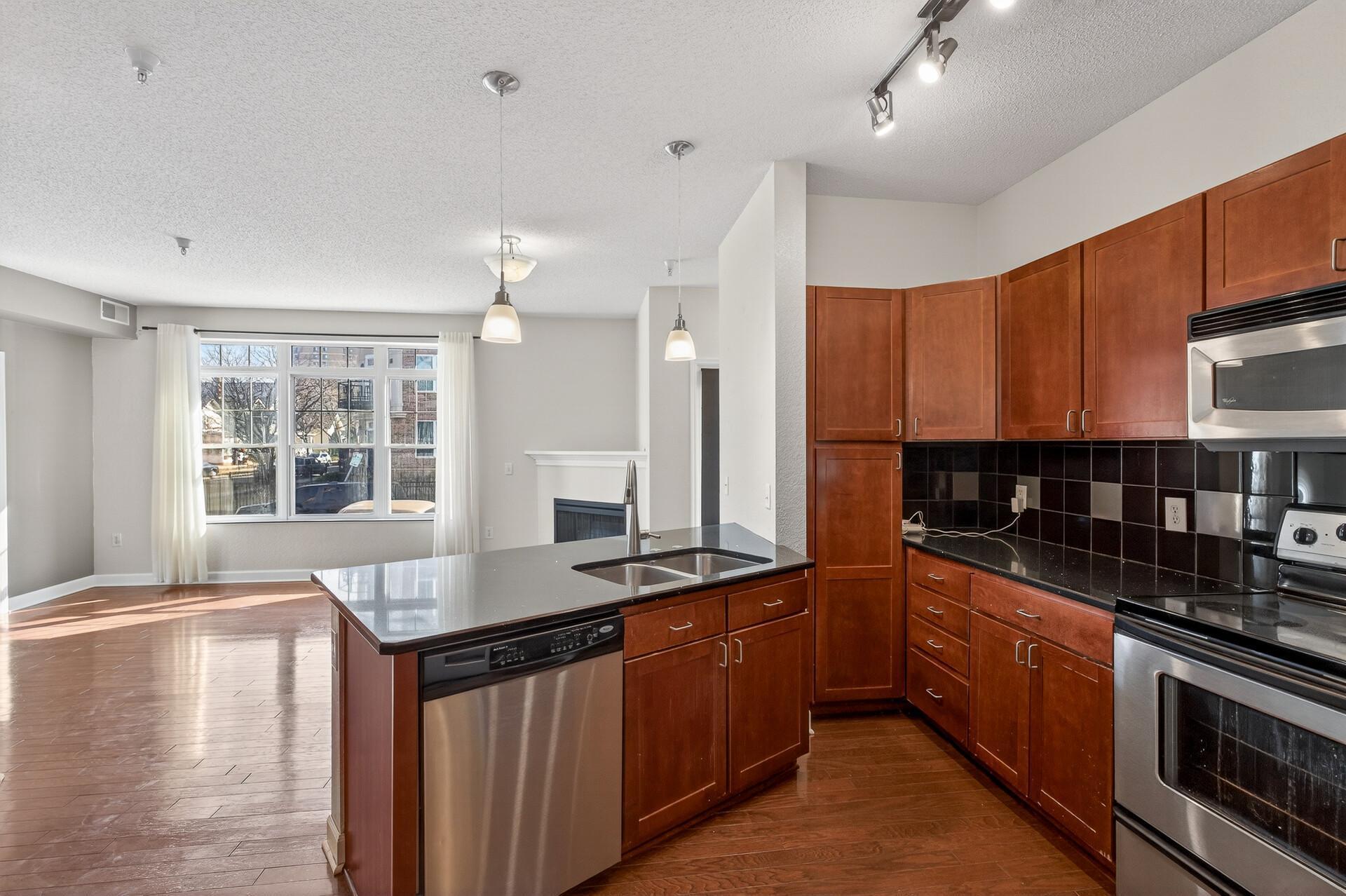 314 E 18th Street