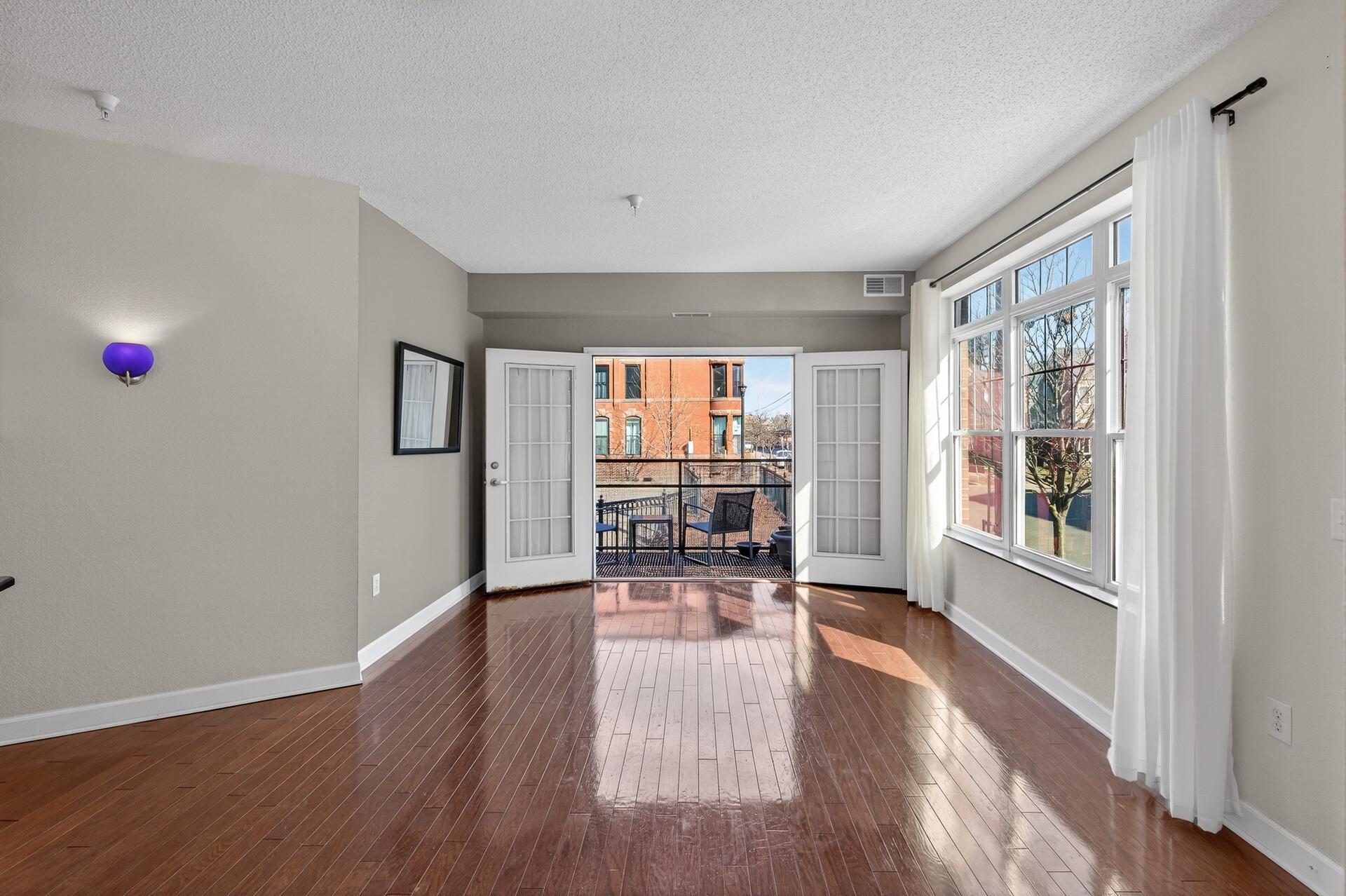 314 E 18th Street