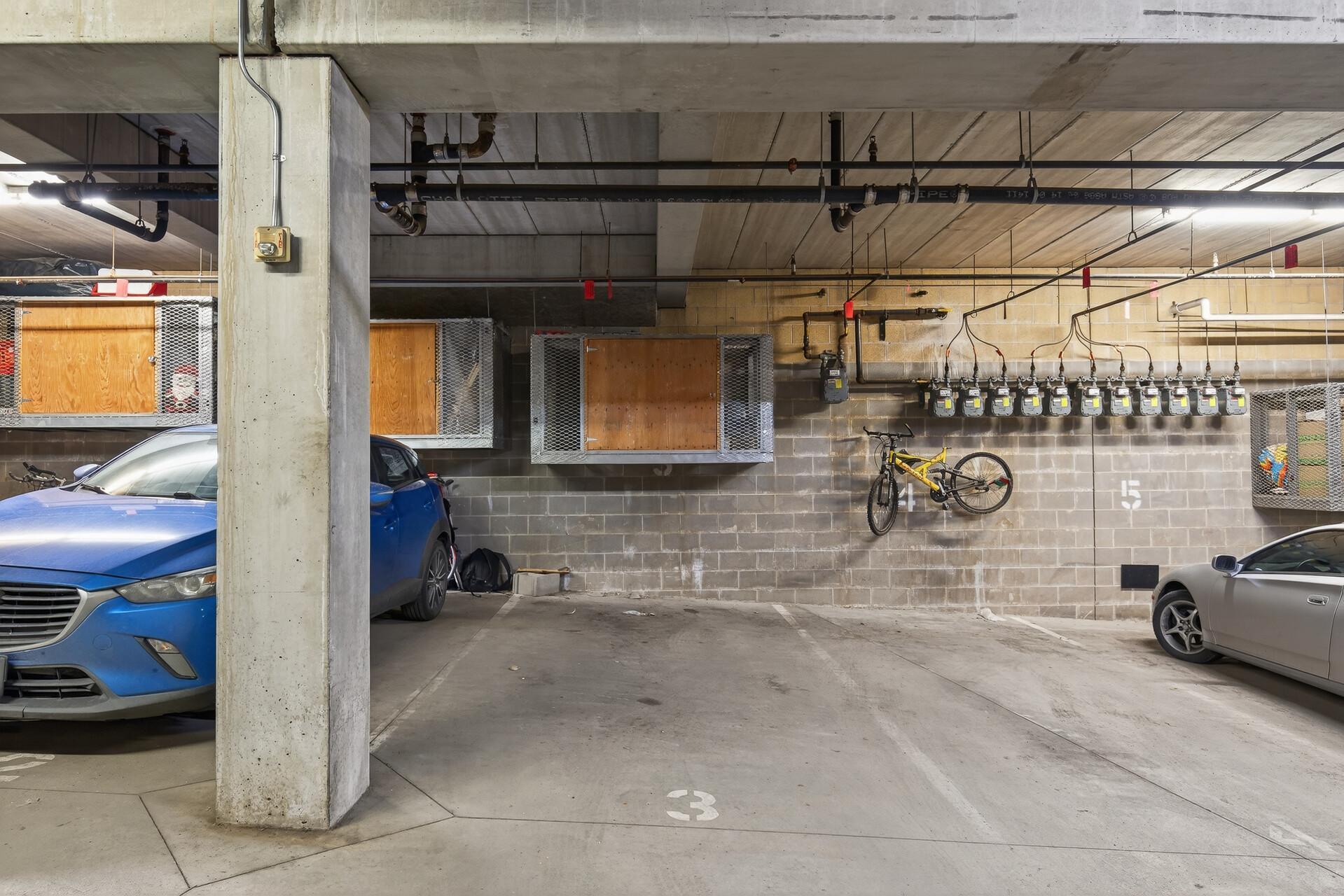 314 E 18th Street