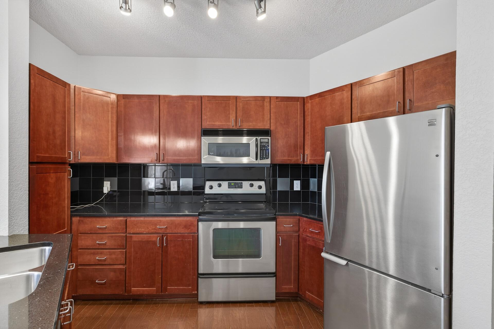 314 E 18th Street