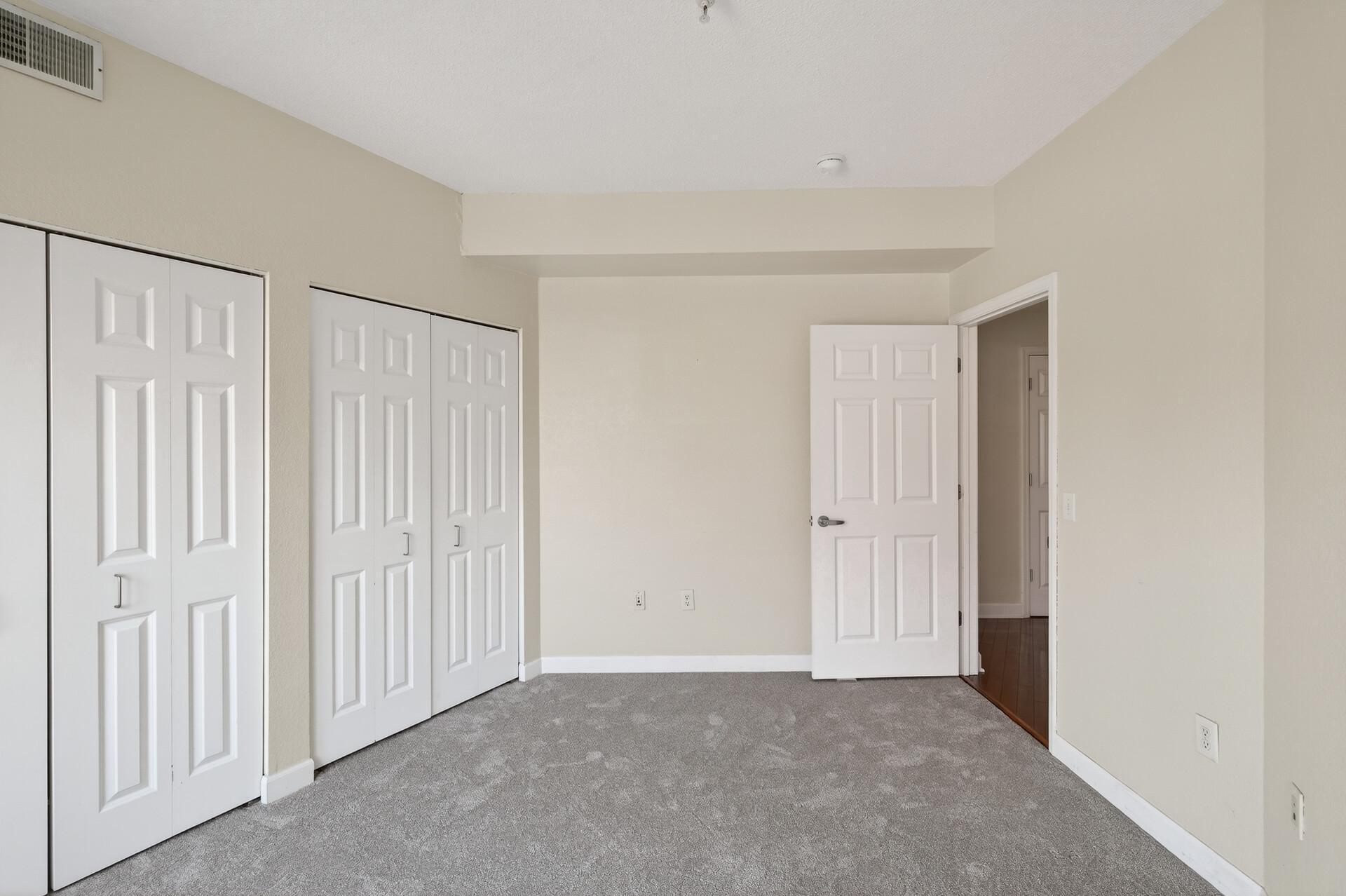 314 E 18th Street