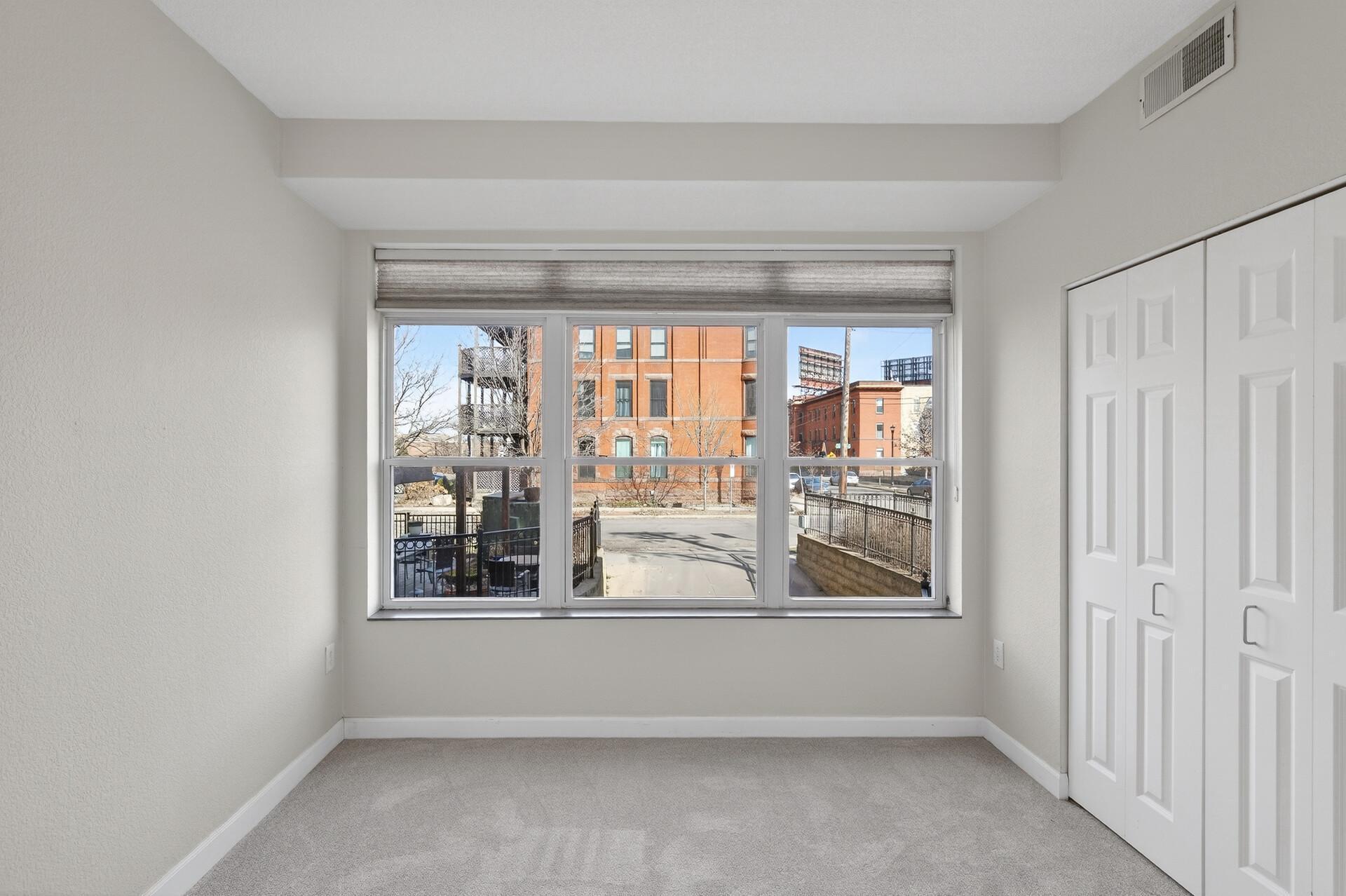 314 E 18th Street