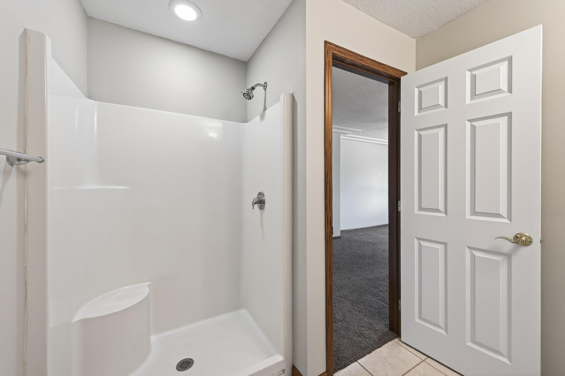 21126 Belgian Lane