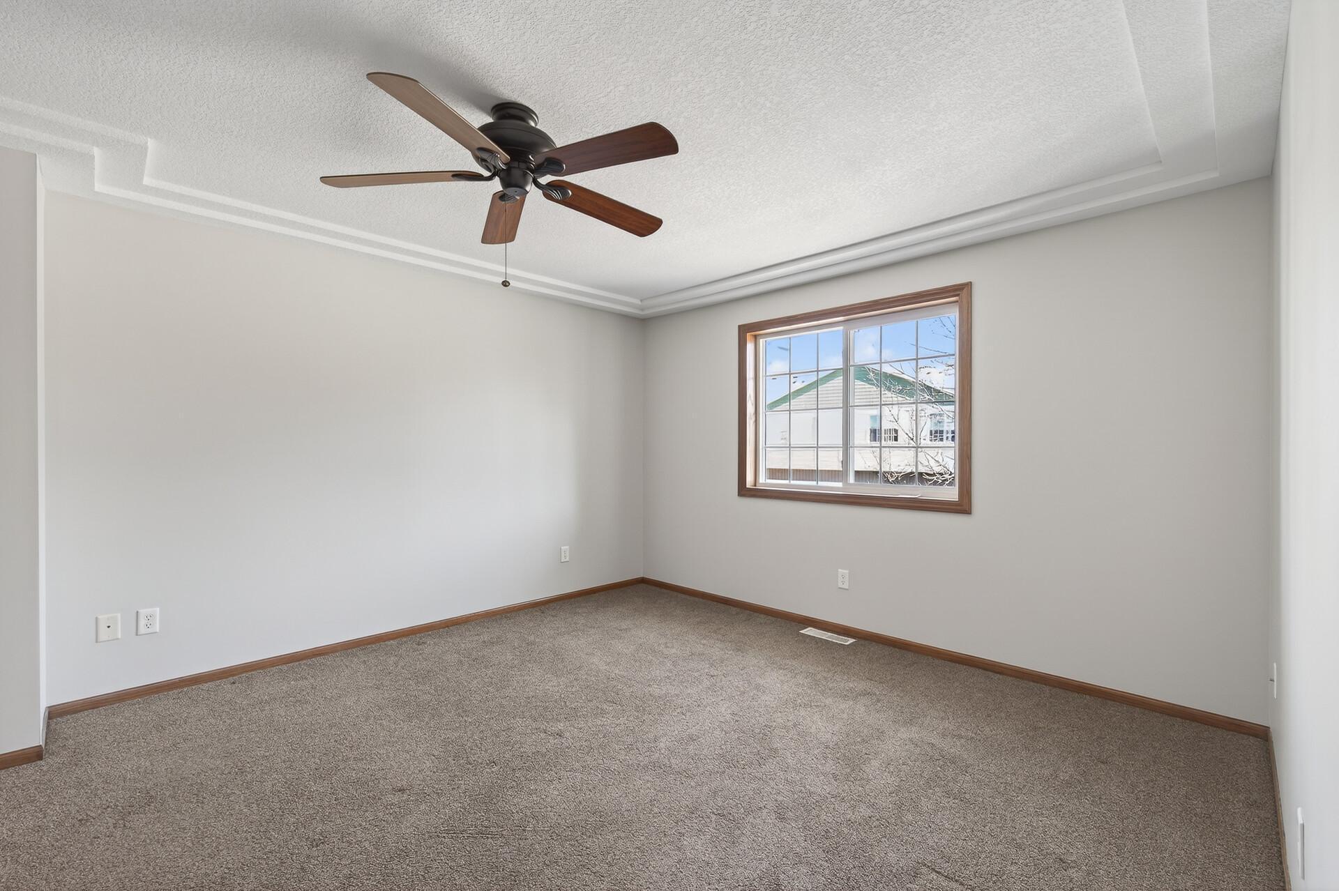 21126 Belgian Lane