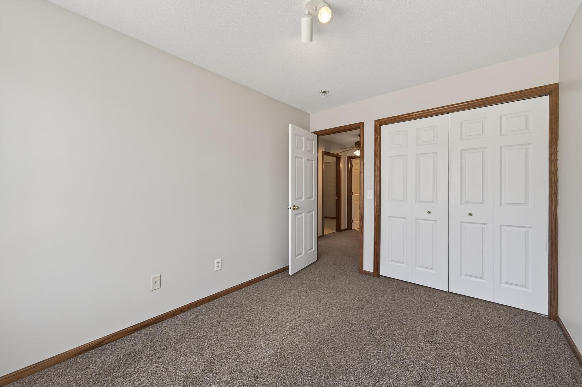 21126 Belgian Lane