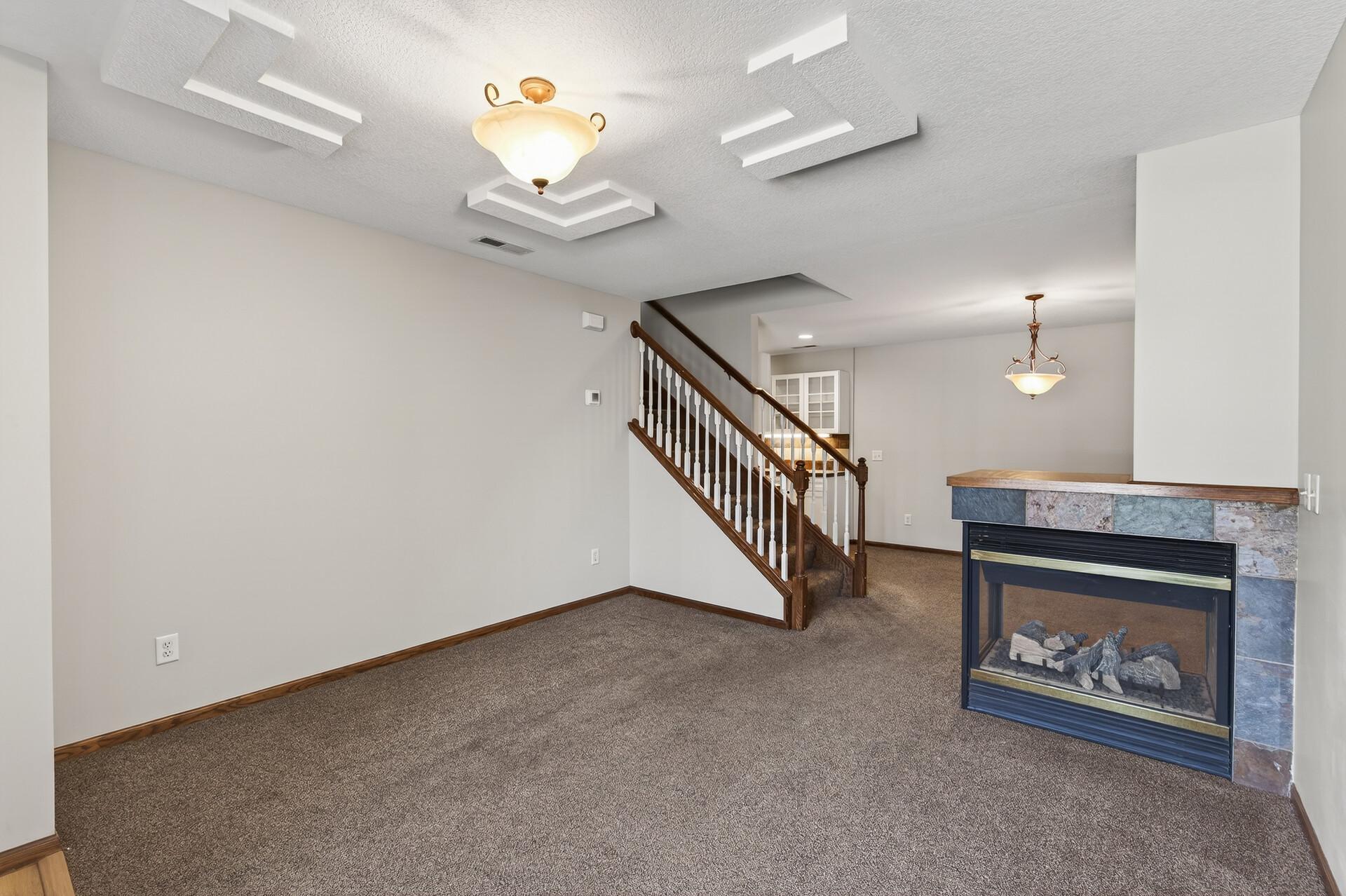 21126 Belgian Lane