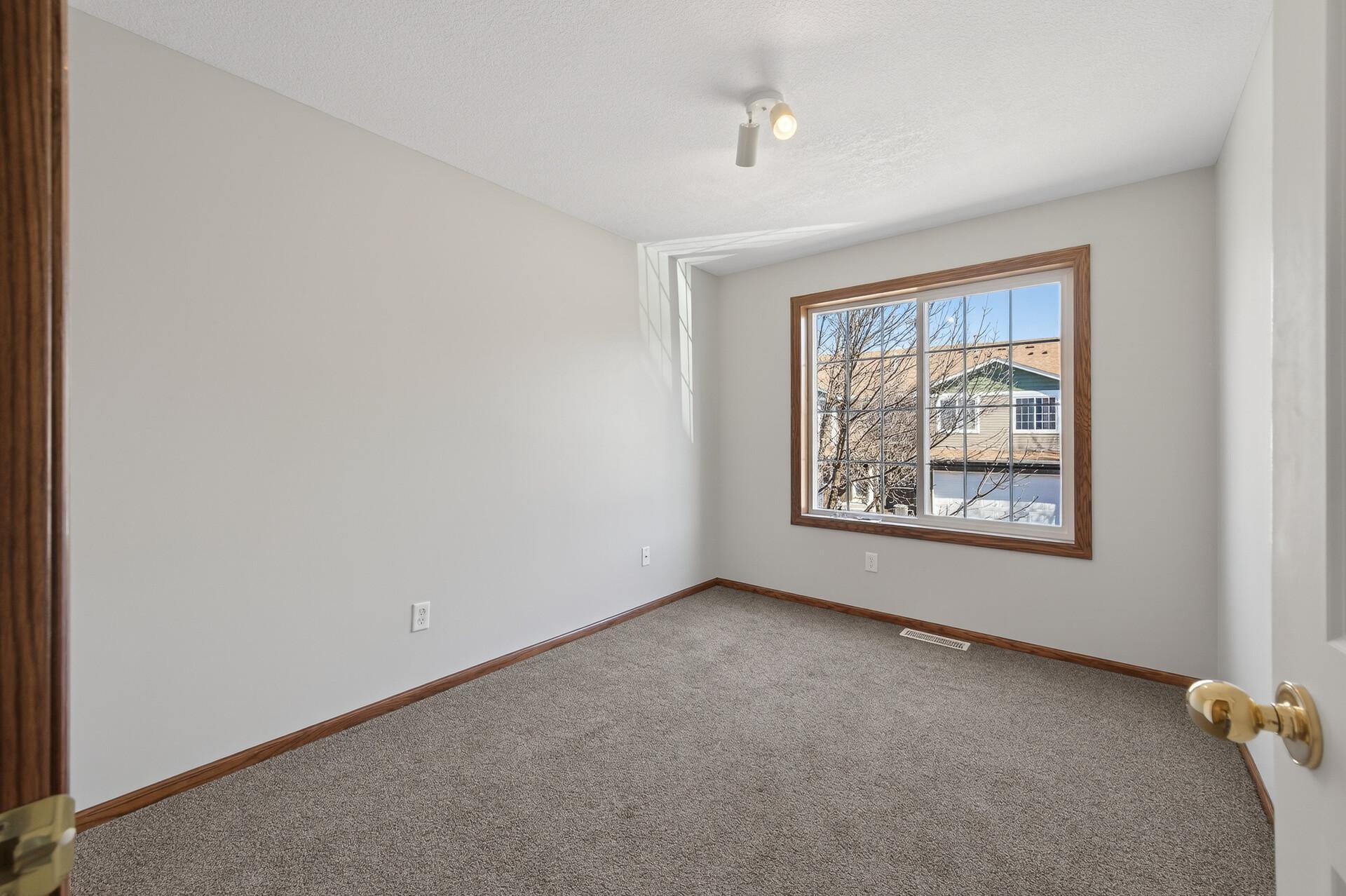 21126 Belgian Lane