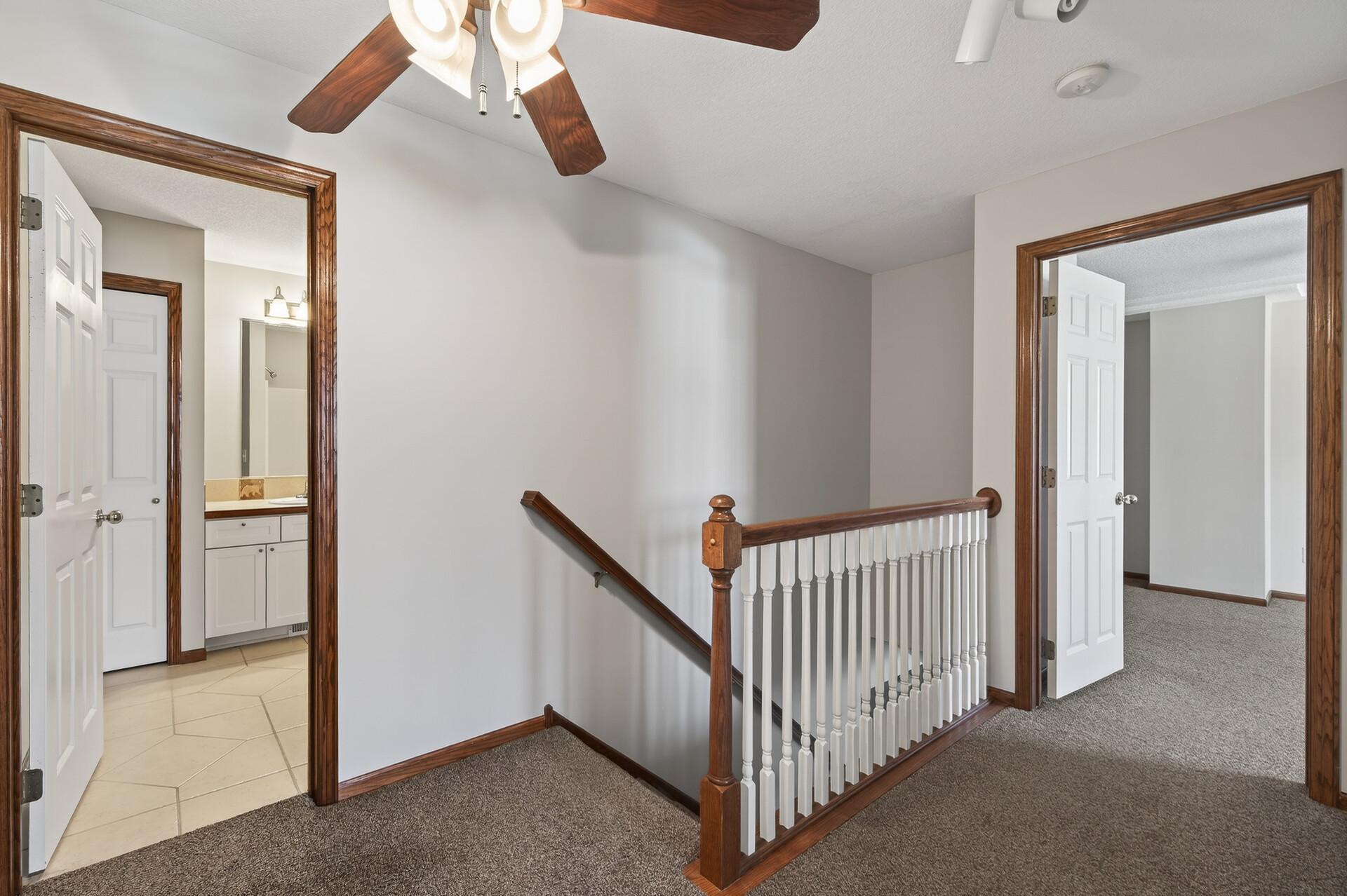 21126 Belgian Lane