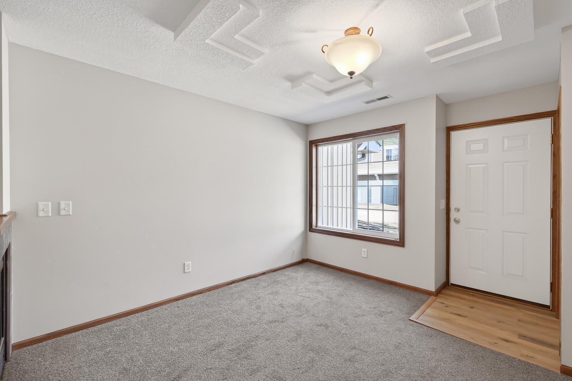 21126 Belgian Lane