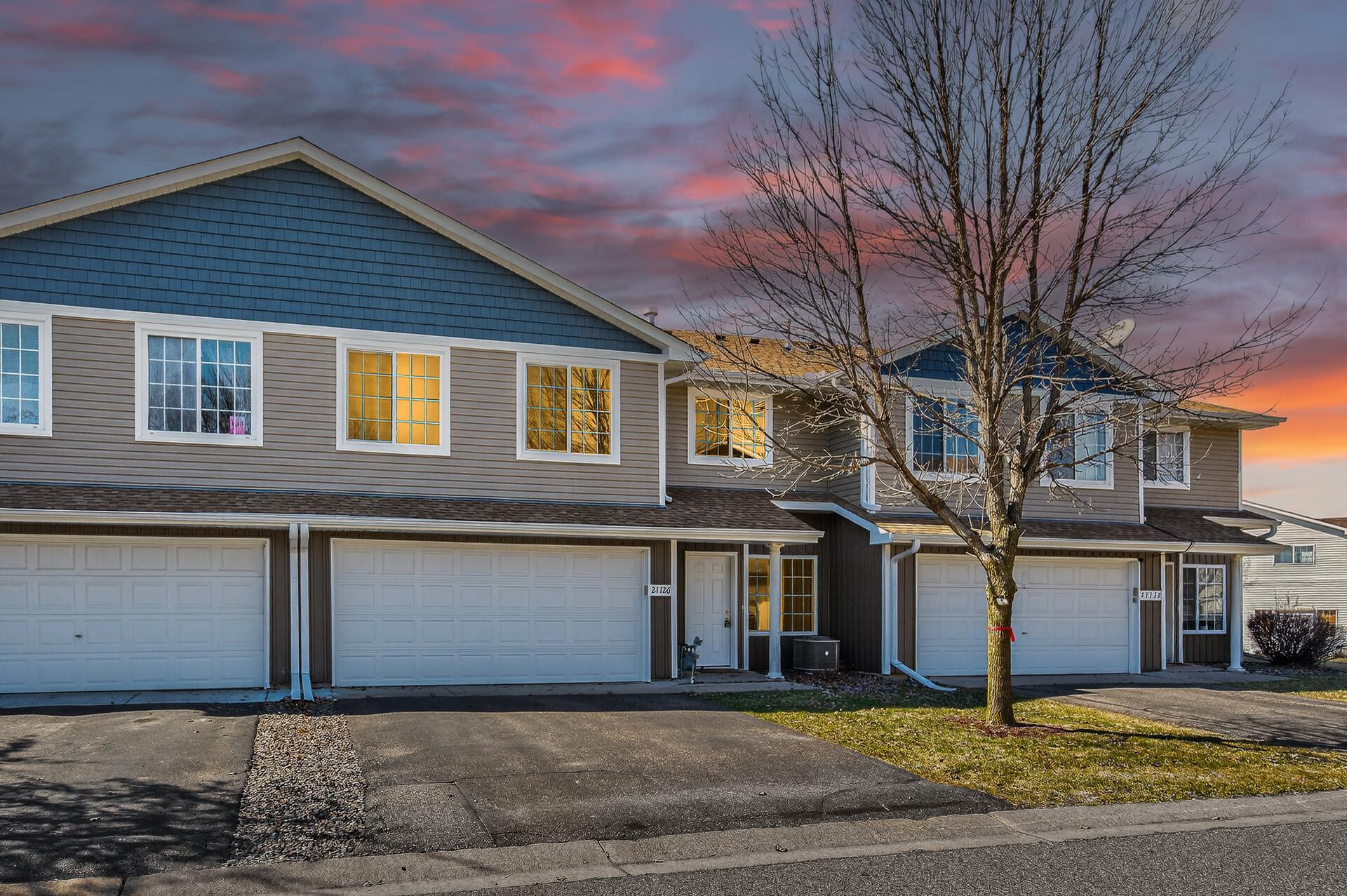 21126 Belgian Lane
