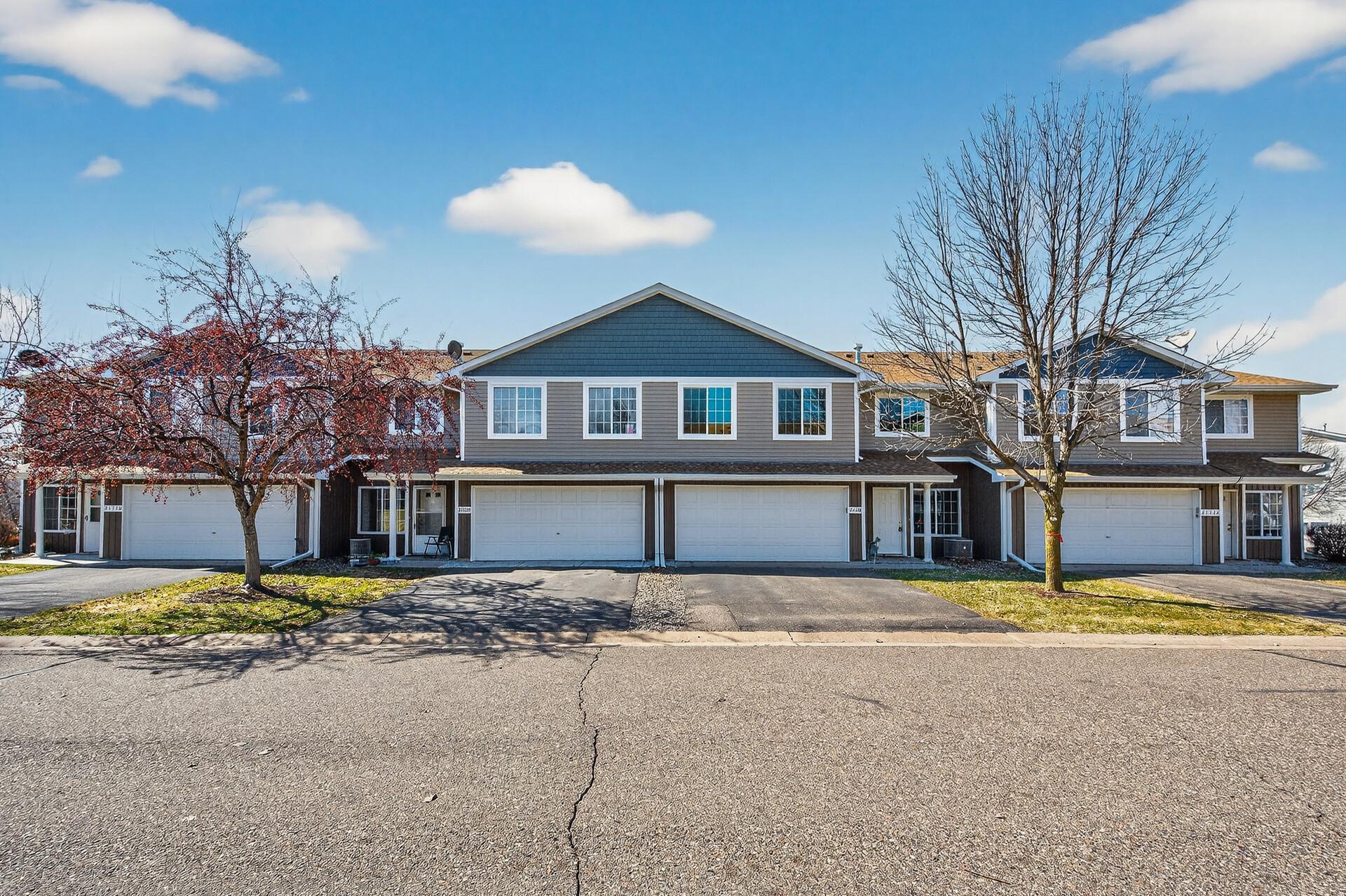 21126 Belgian Lane