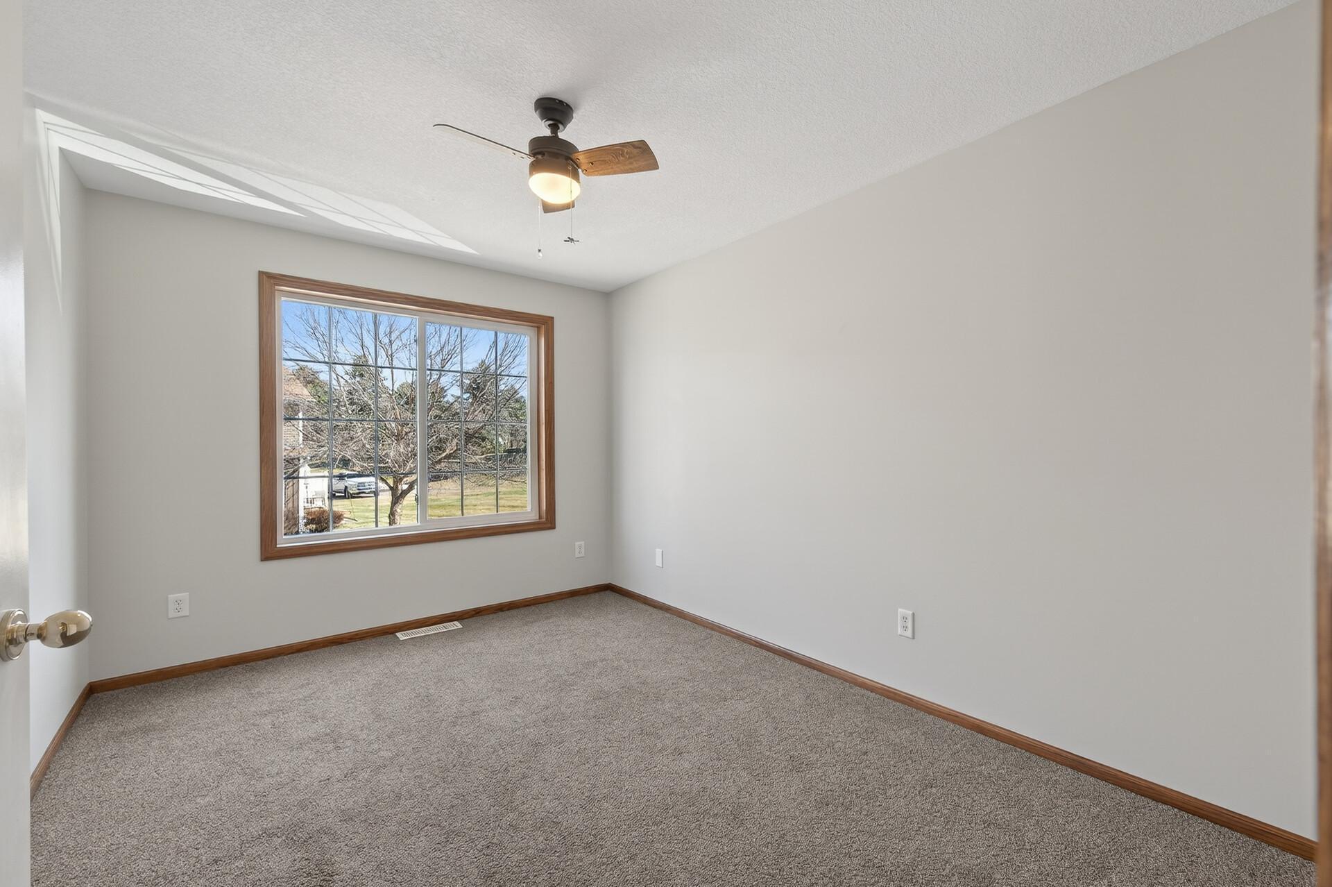 21126 Belgian Lane