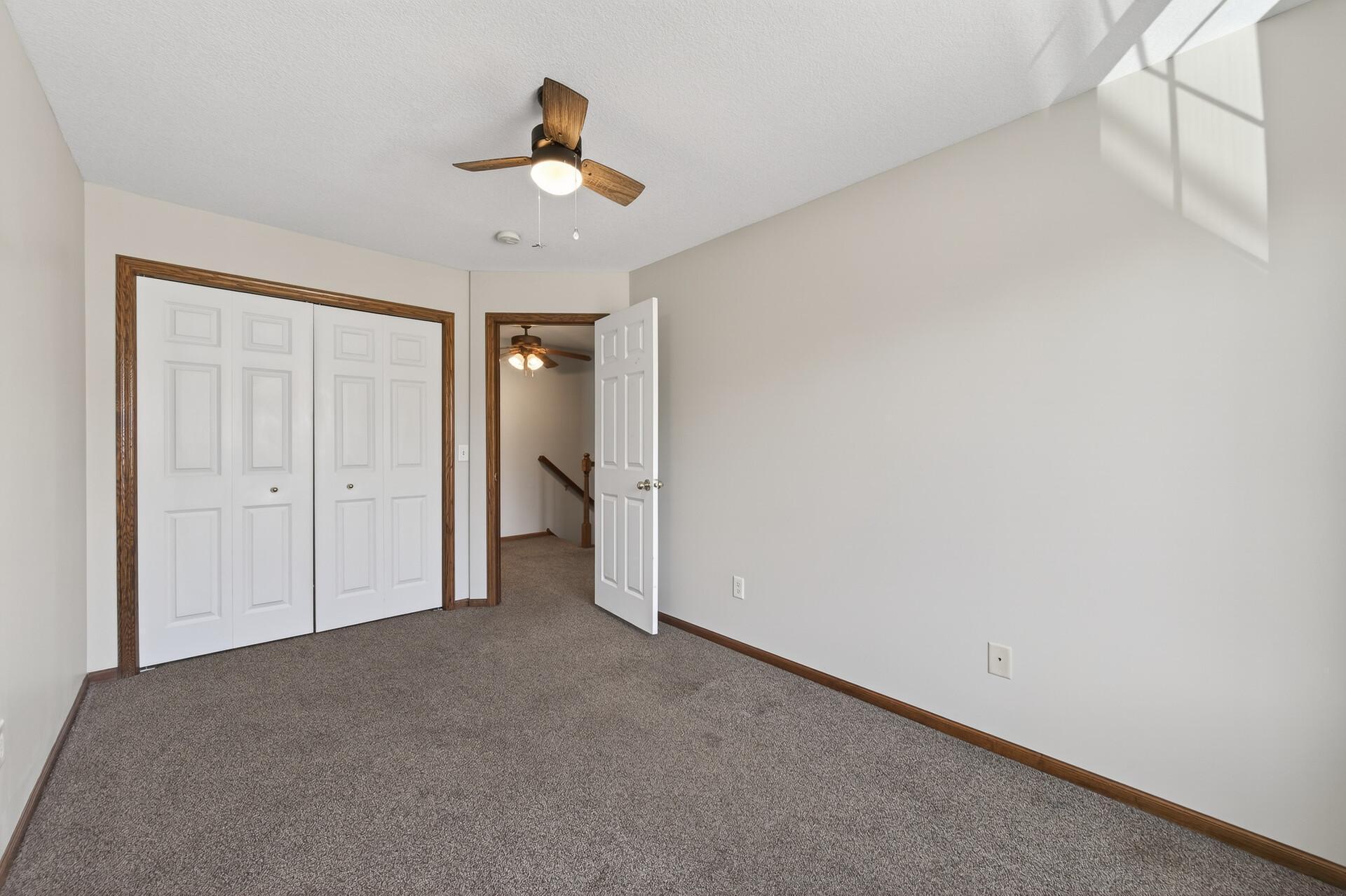 21126 Belgian Lane