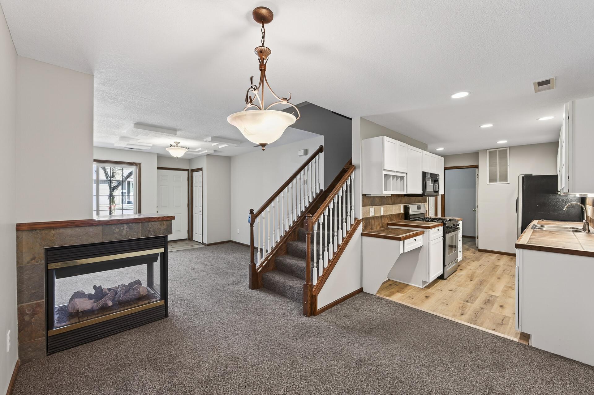 21126 Belgian Lane