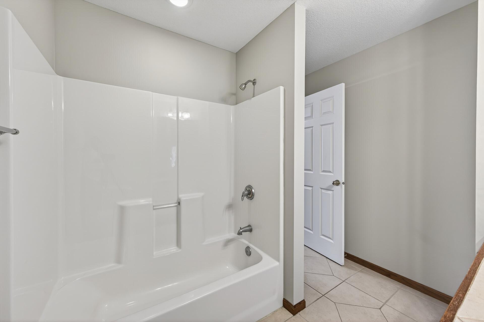 21126 Belgian Lane