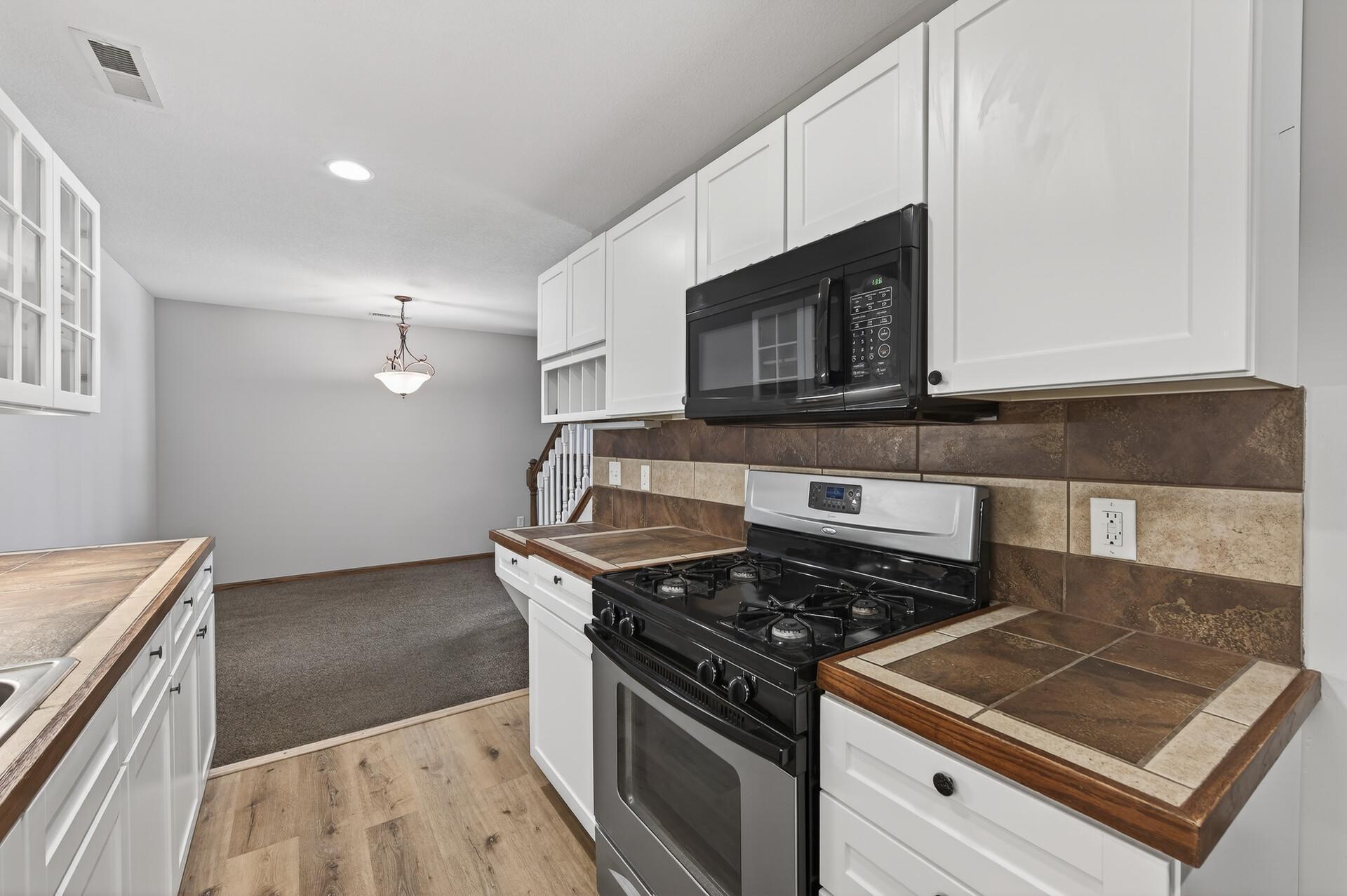 21126 Belgian Lane