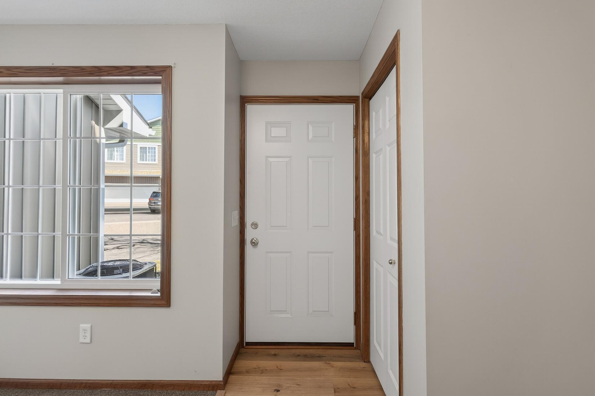 21126 Belgian Lane