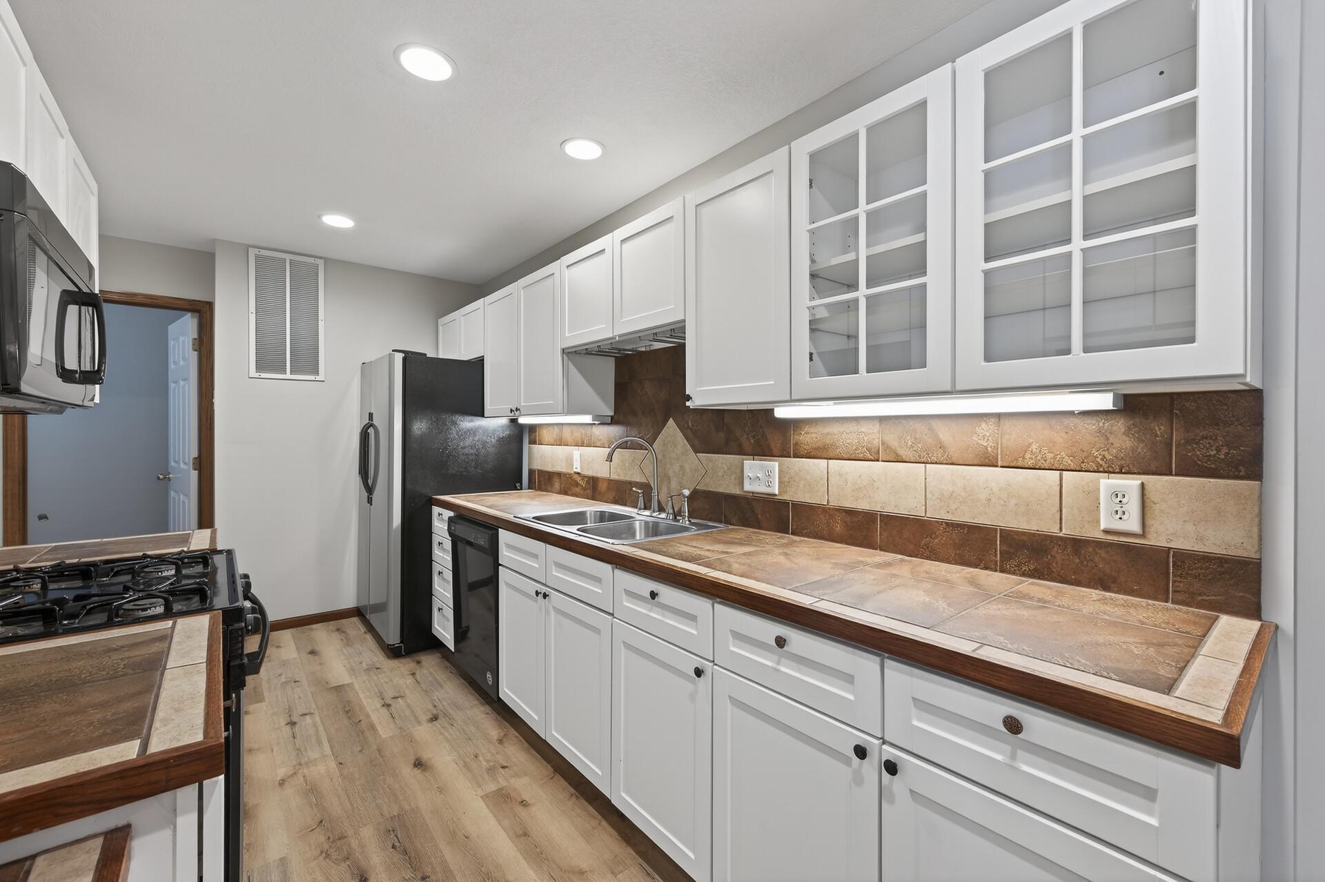21126 Belgian Lane