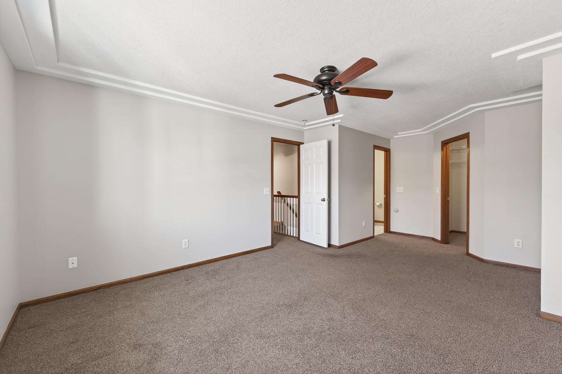 21126 Belgian Lane