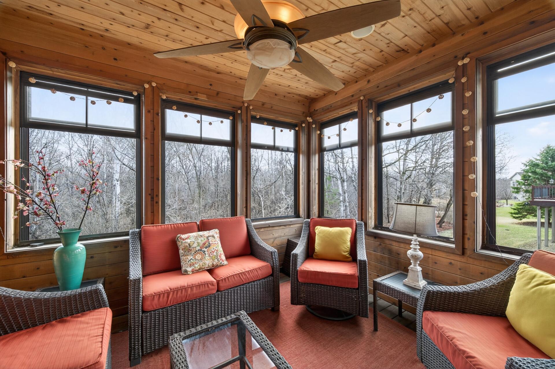 1603 140th Avenue NE