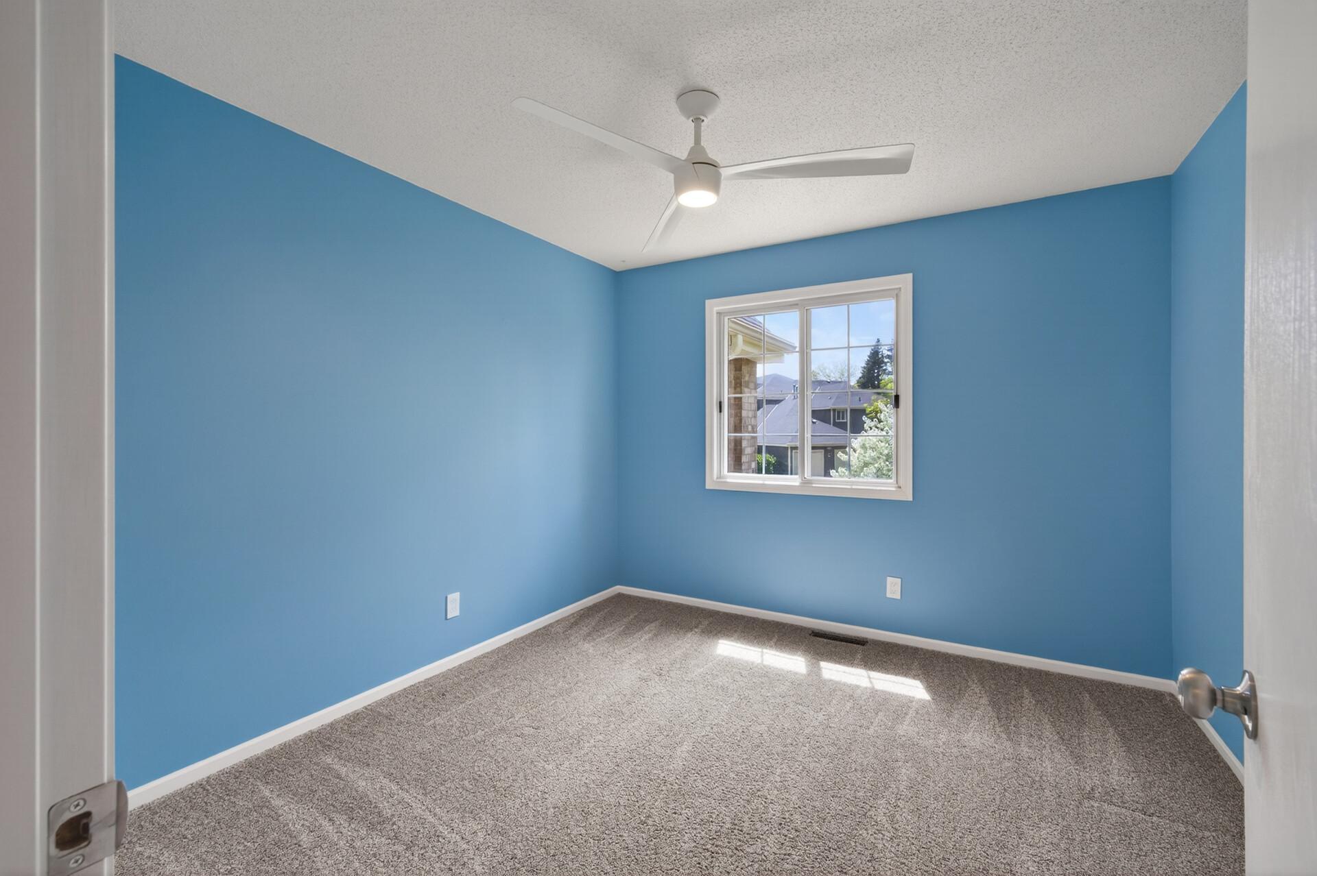 2494 Wilshire Court