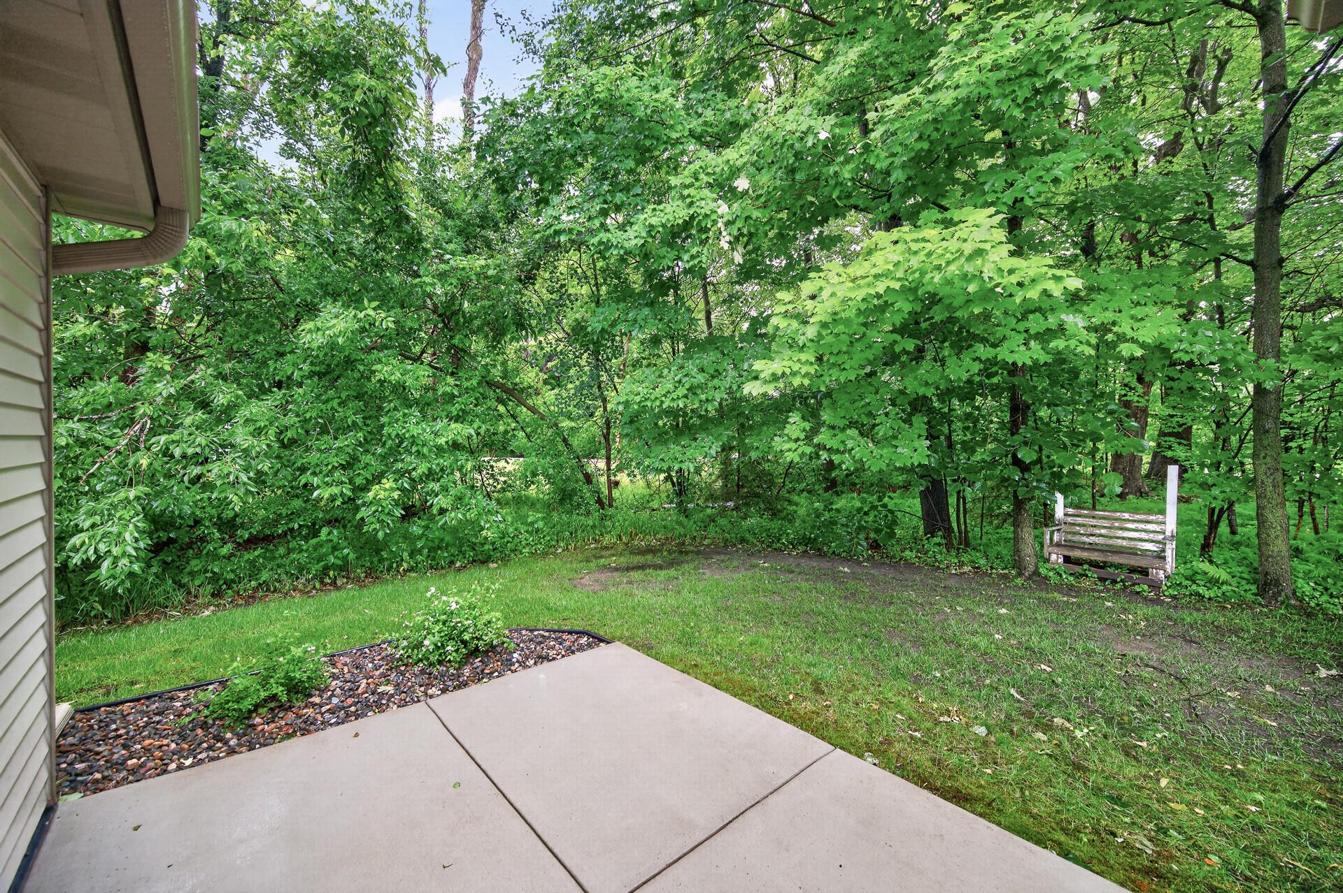 10868 Woodland Drive