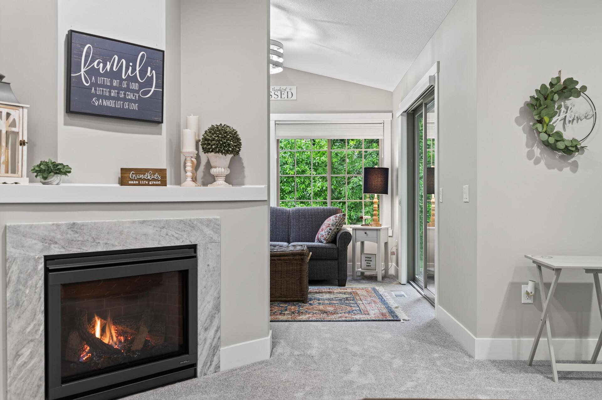 10868 Woodland Drive
