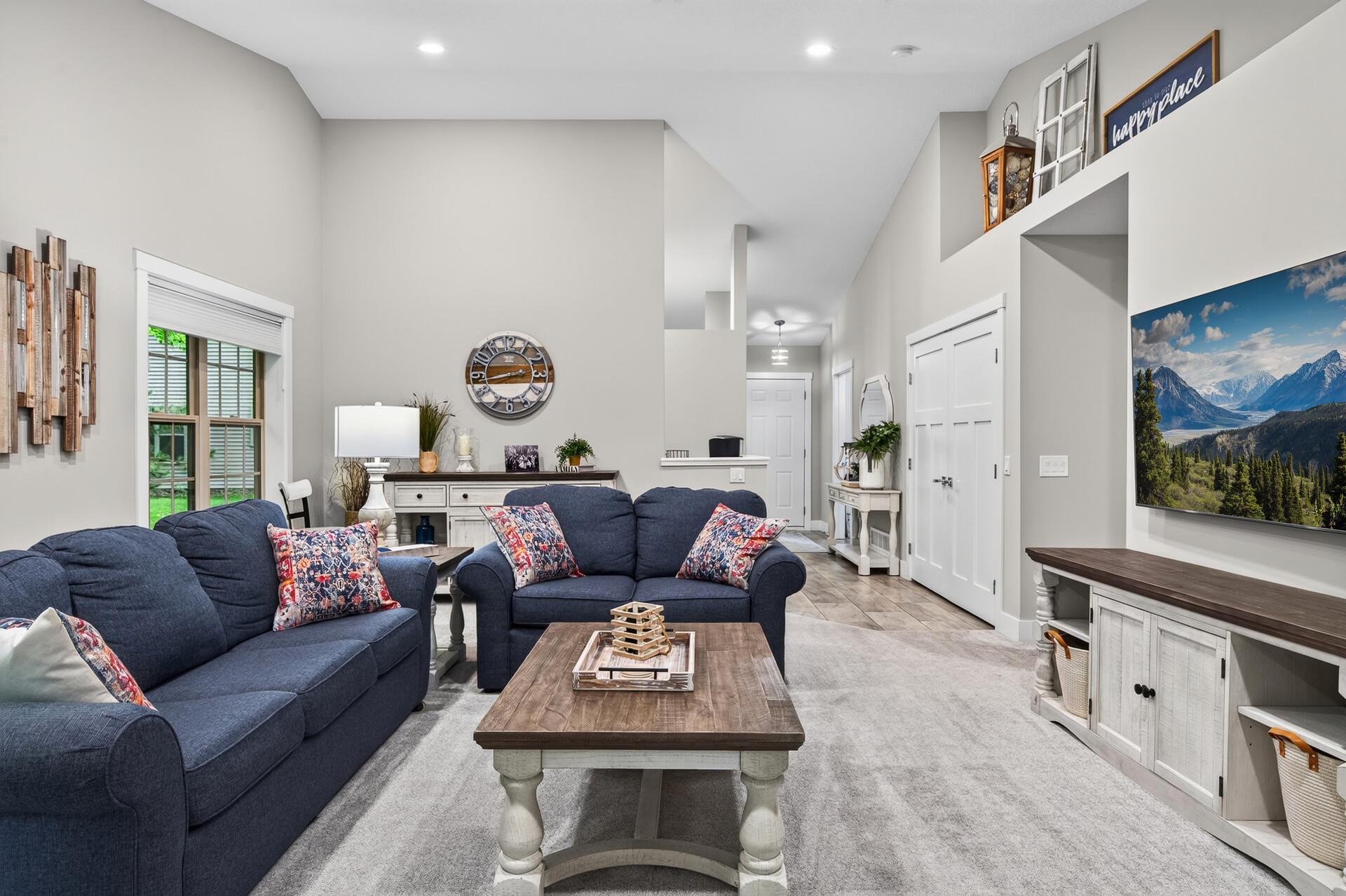 10868 Woodland Drive