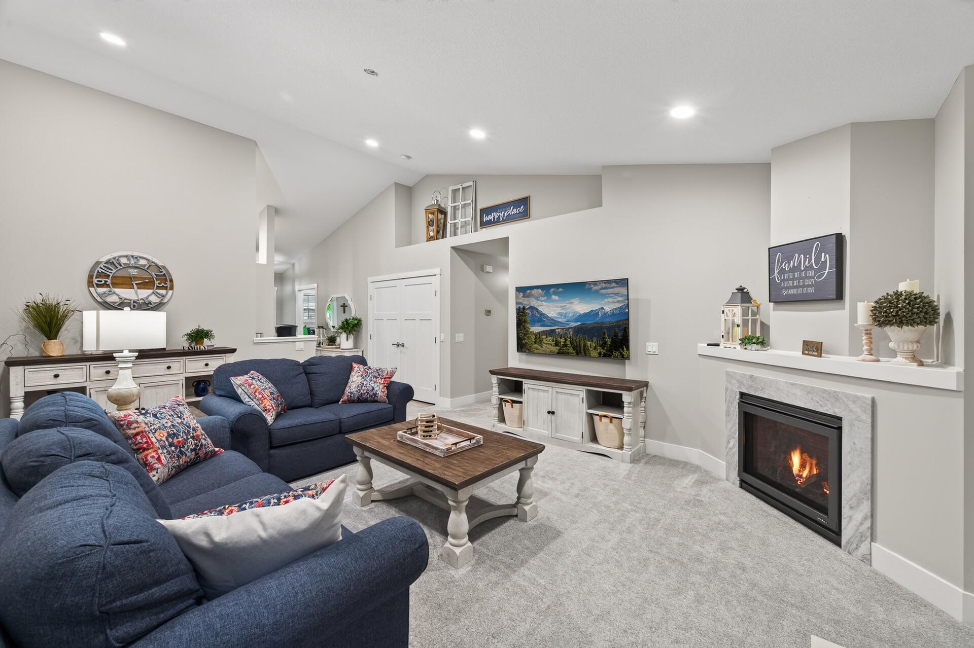 10868 Woodland Drive