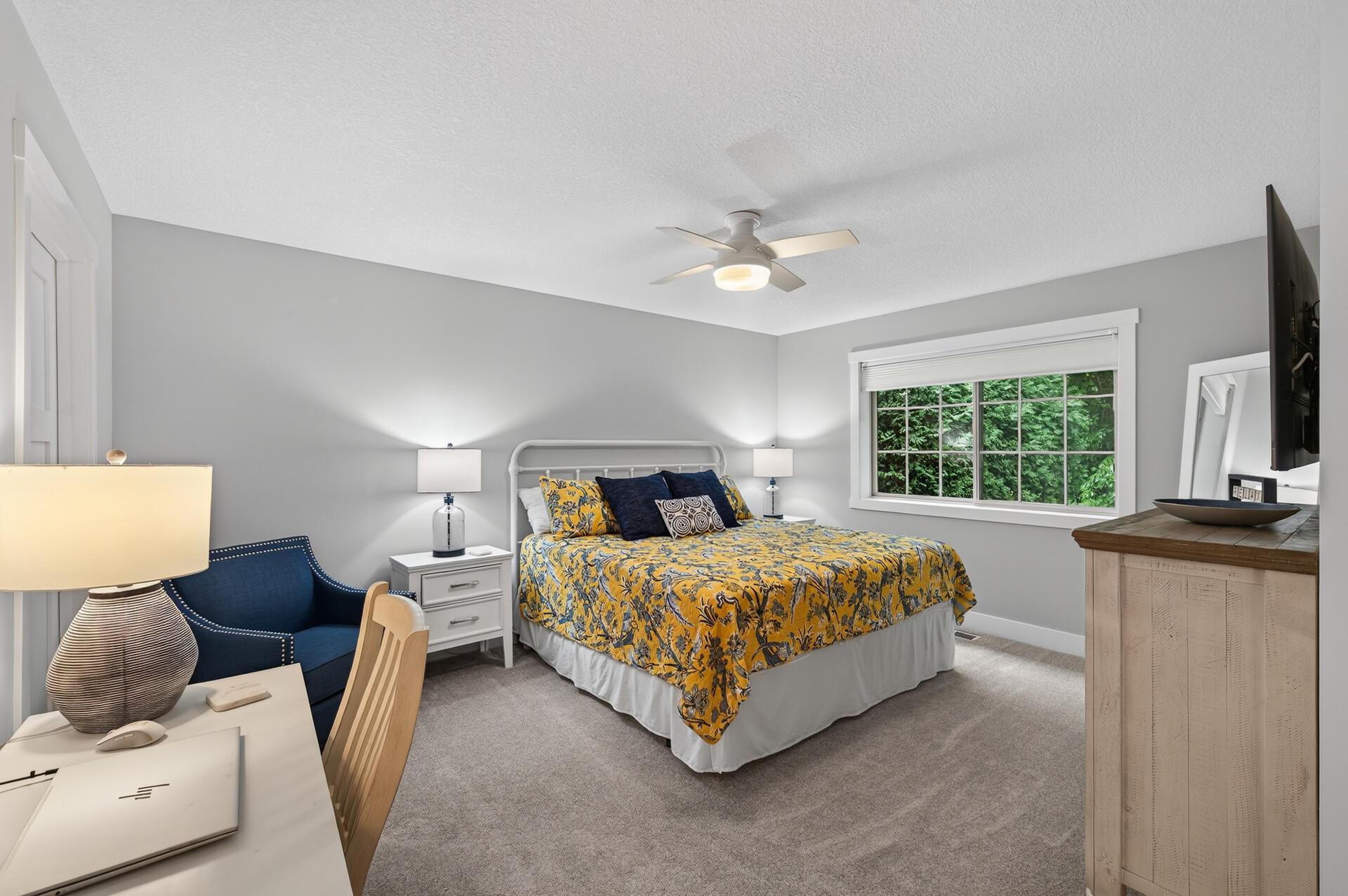 10868 Woodland Drive