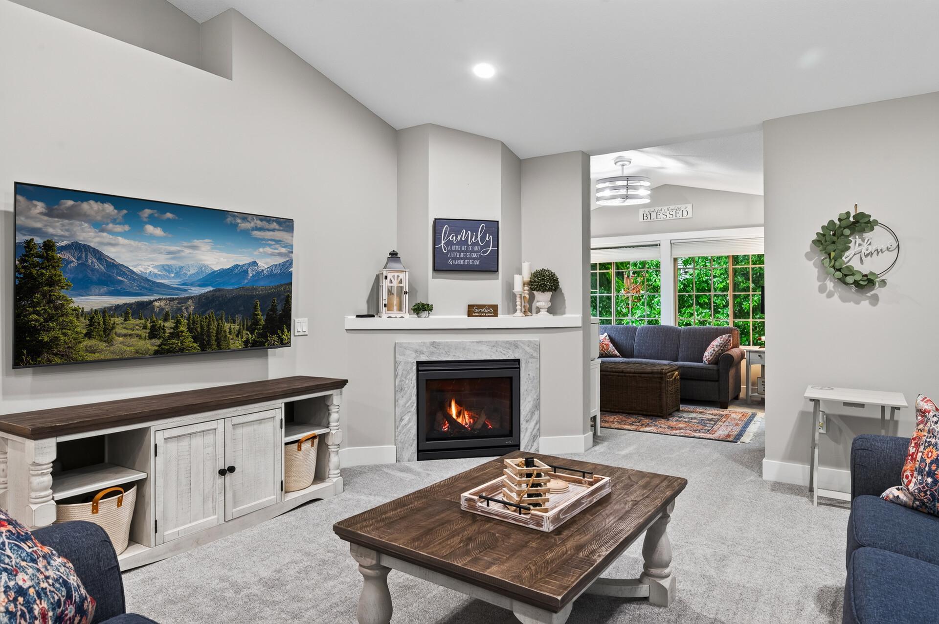 10868 Woodland Drive