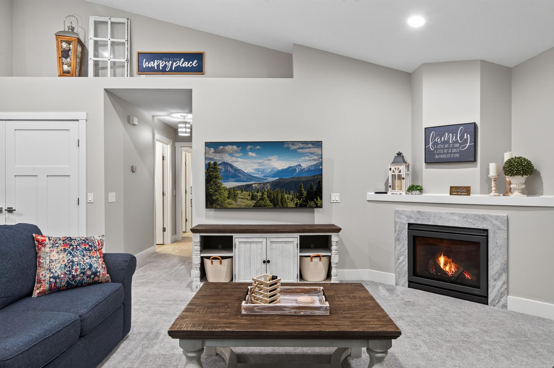 10868 Woodland Drive
