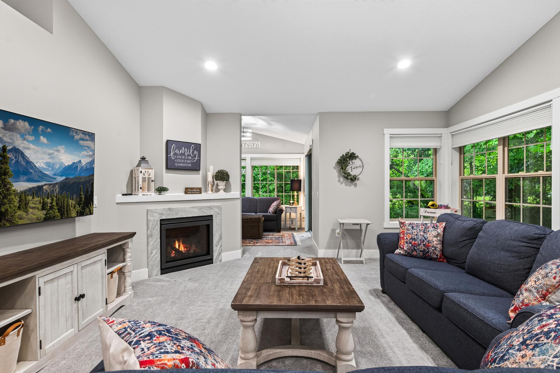 10868 Woodland Drive
