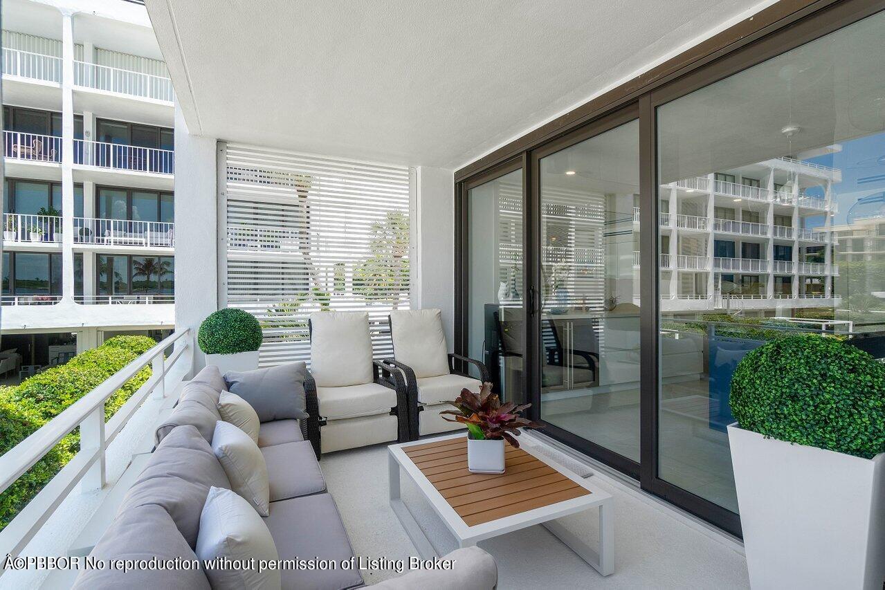 2784 S Ocean Boulevard, 105S