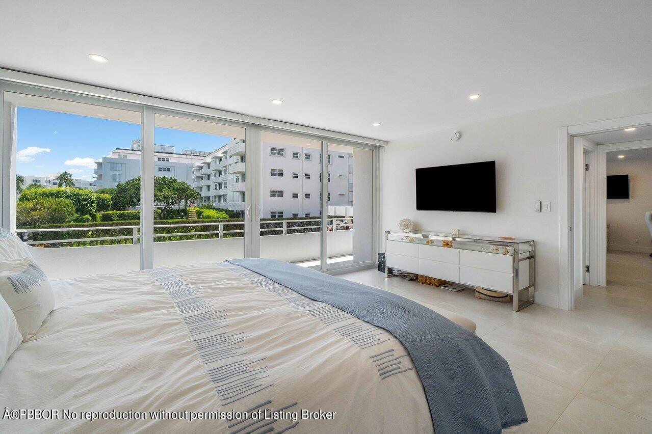 2784 S Ocean Boulevard, 105S