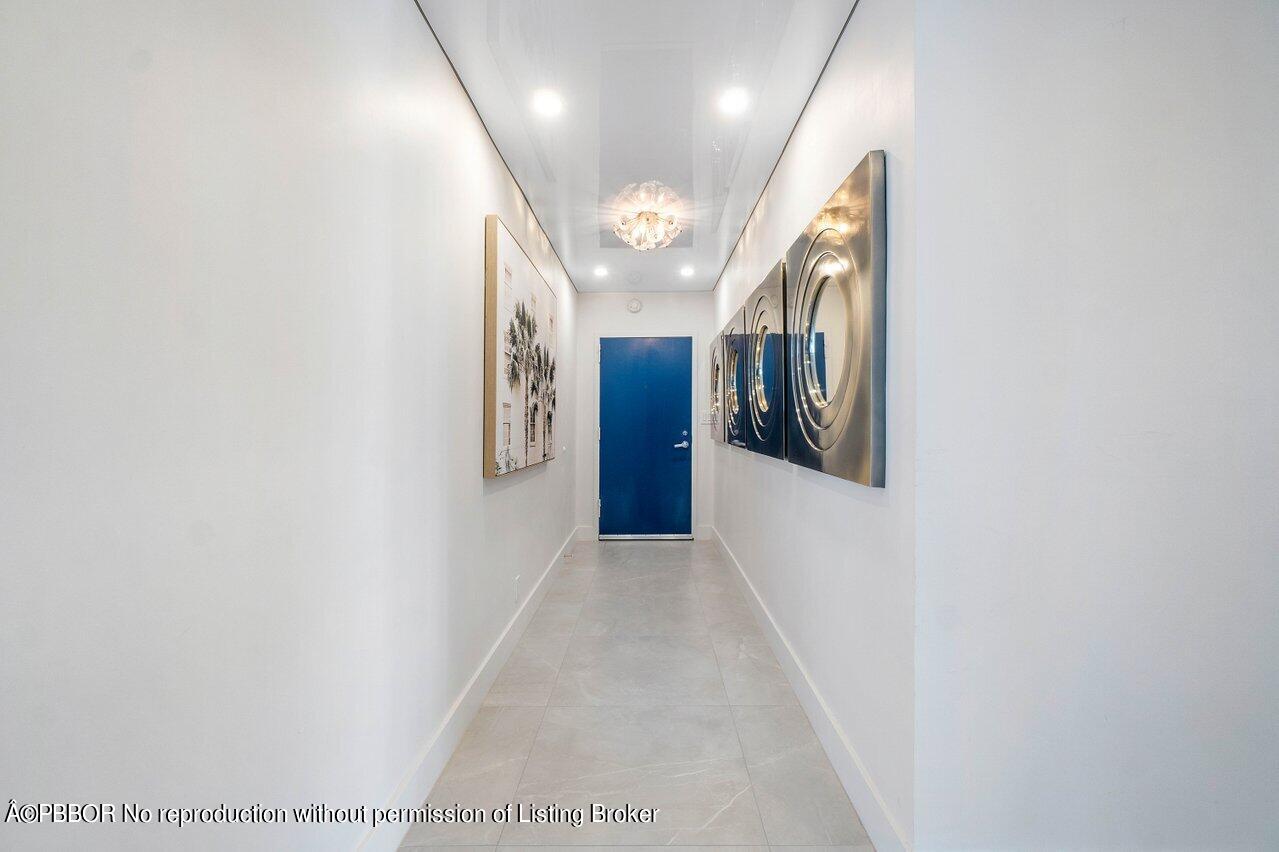 2784 S Ocean Boulevard, 105S