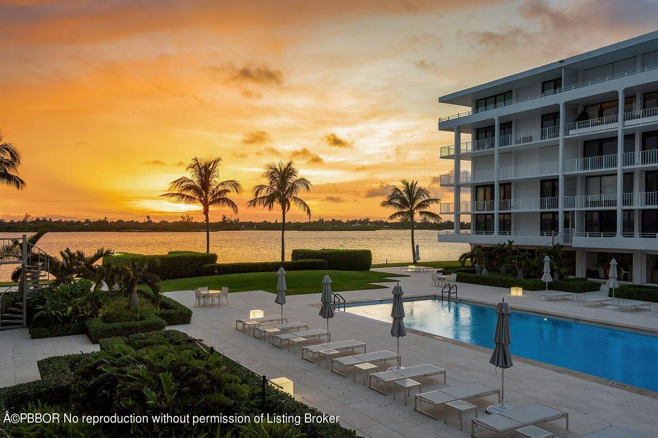2784 S Ocean Boulevard, 105S