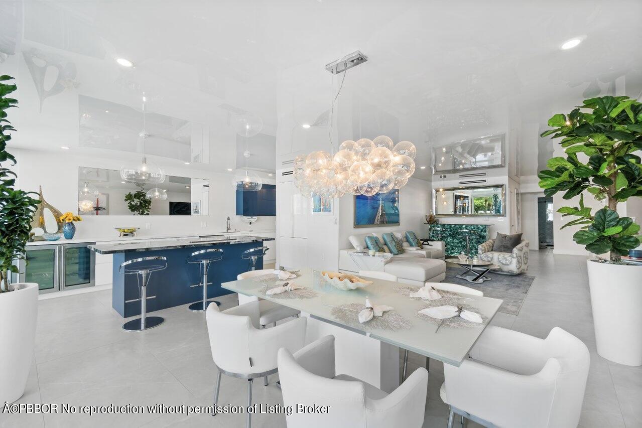 2784 S Ocean Boulevard, 105S