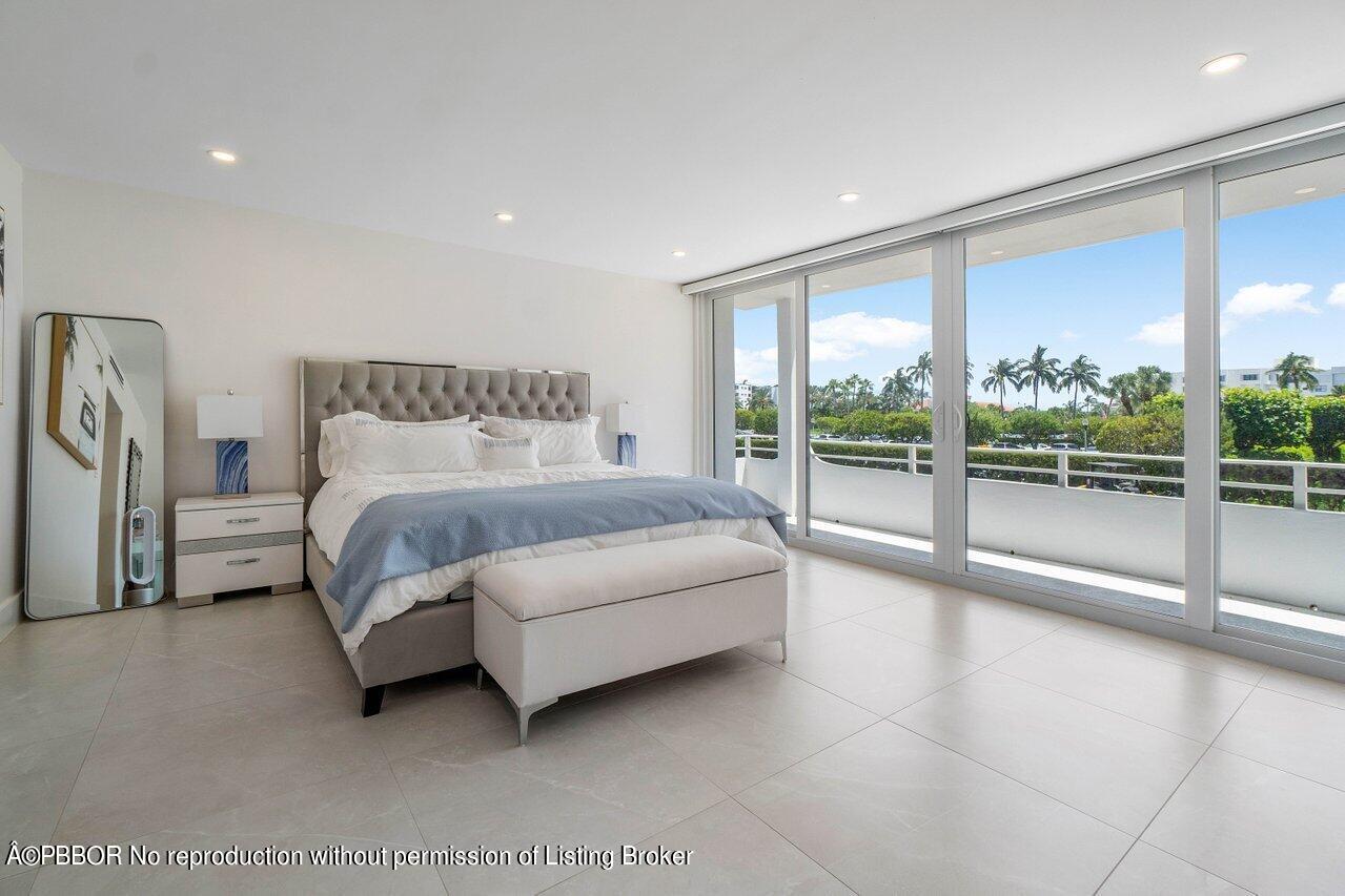 2784 S Ocean Boulevard, 105S