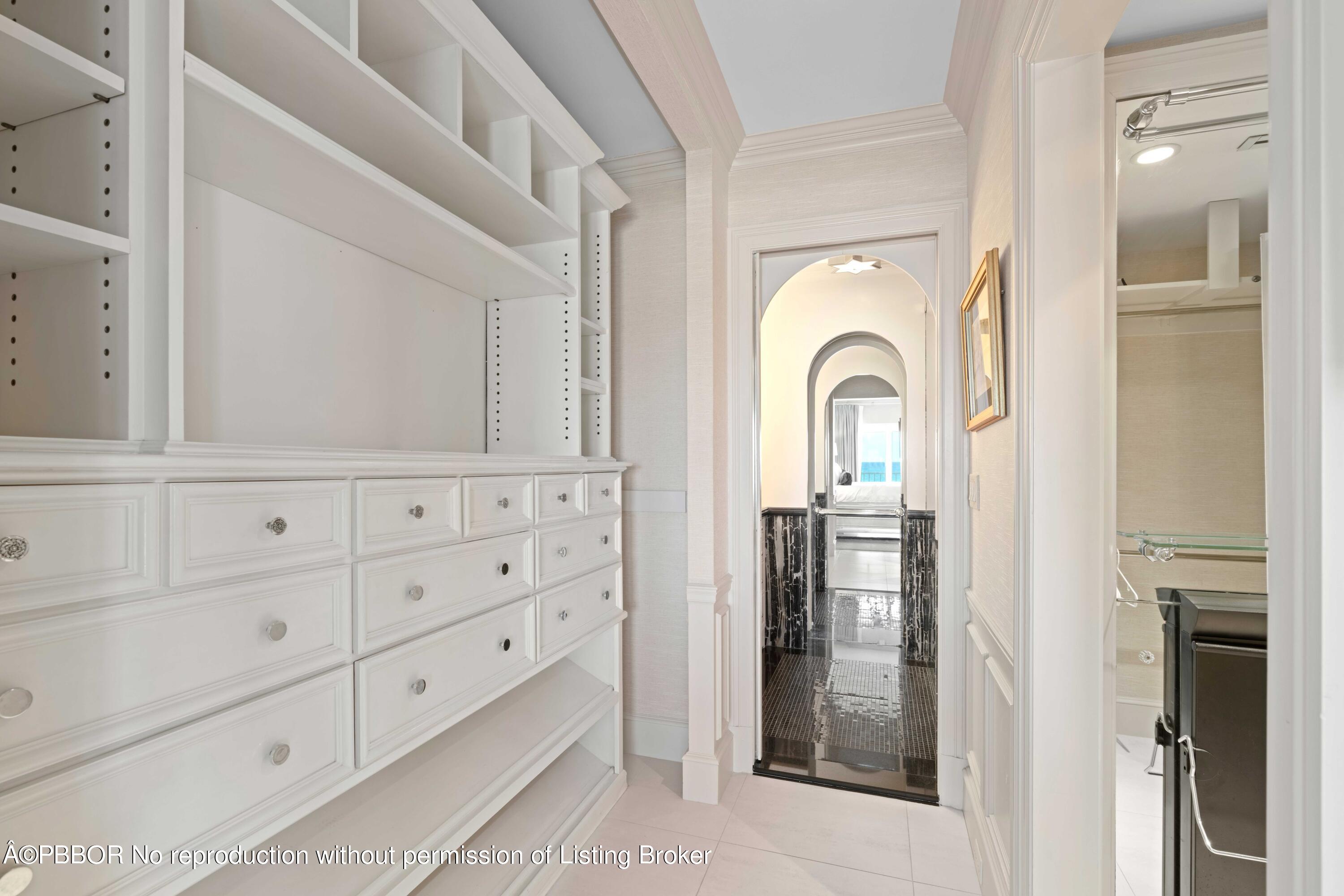 350 S Ocean Boulevard, 203