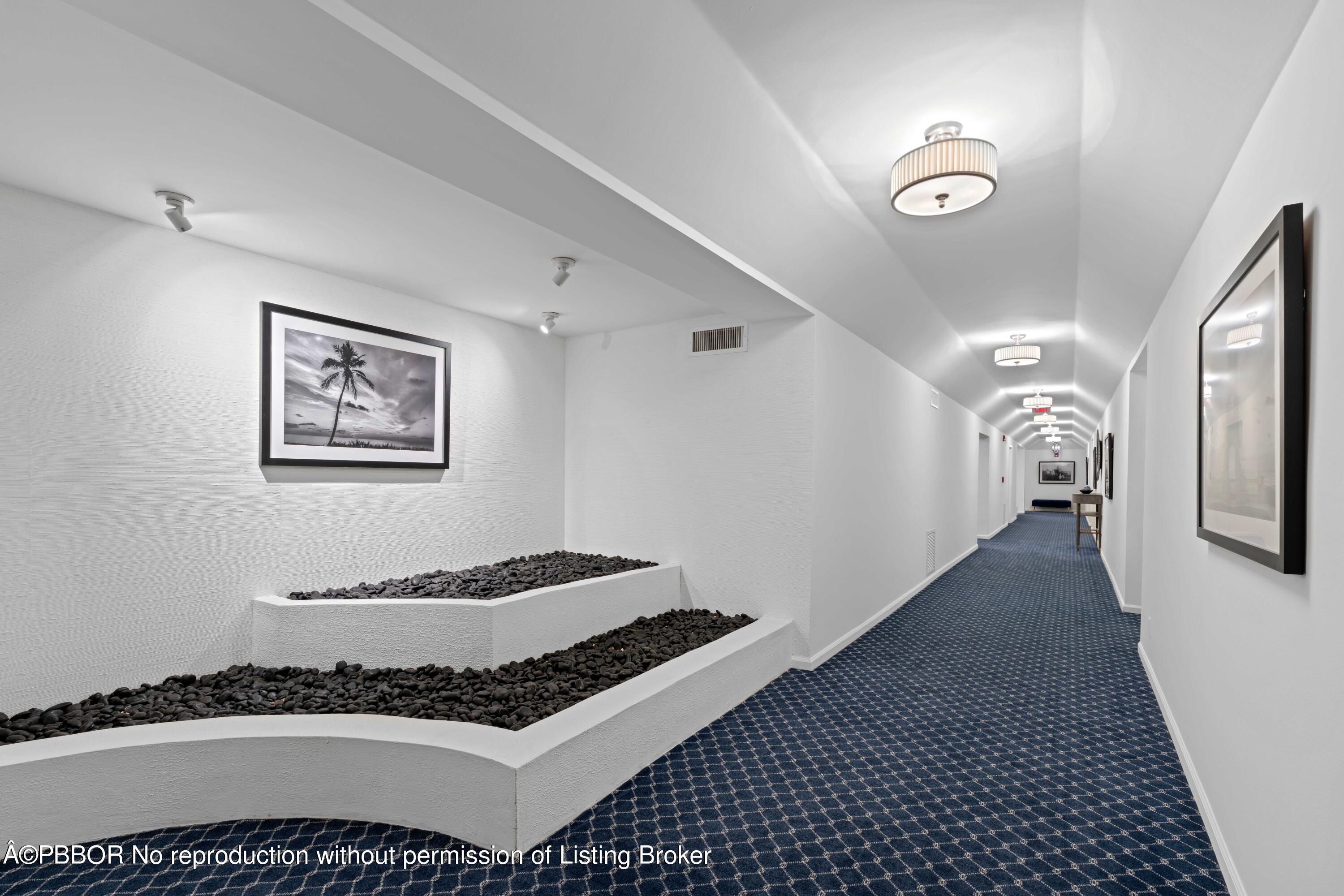 350 S Ocean Boulevard, 203