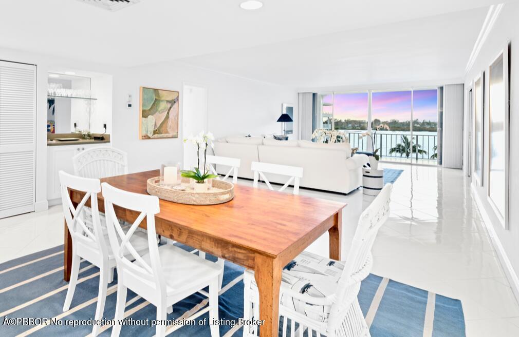 2784 S Ocean Boulevard, 402E
